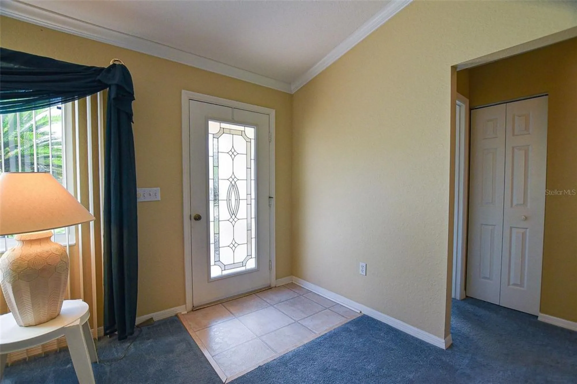 Property Slideshow image 22 of 83 | 9033 se 135th loop, Summerfield, FL, 34491