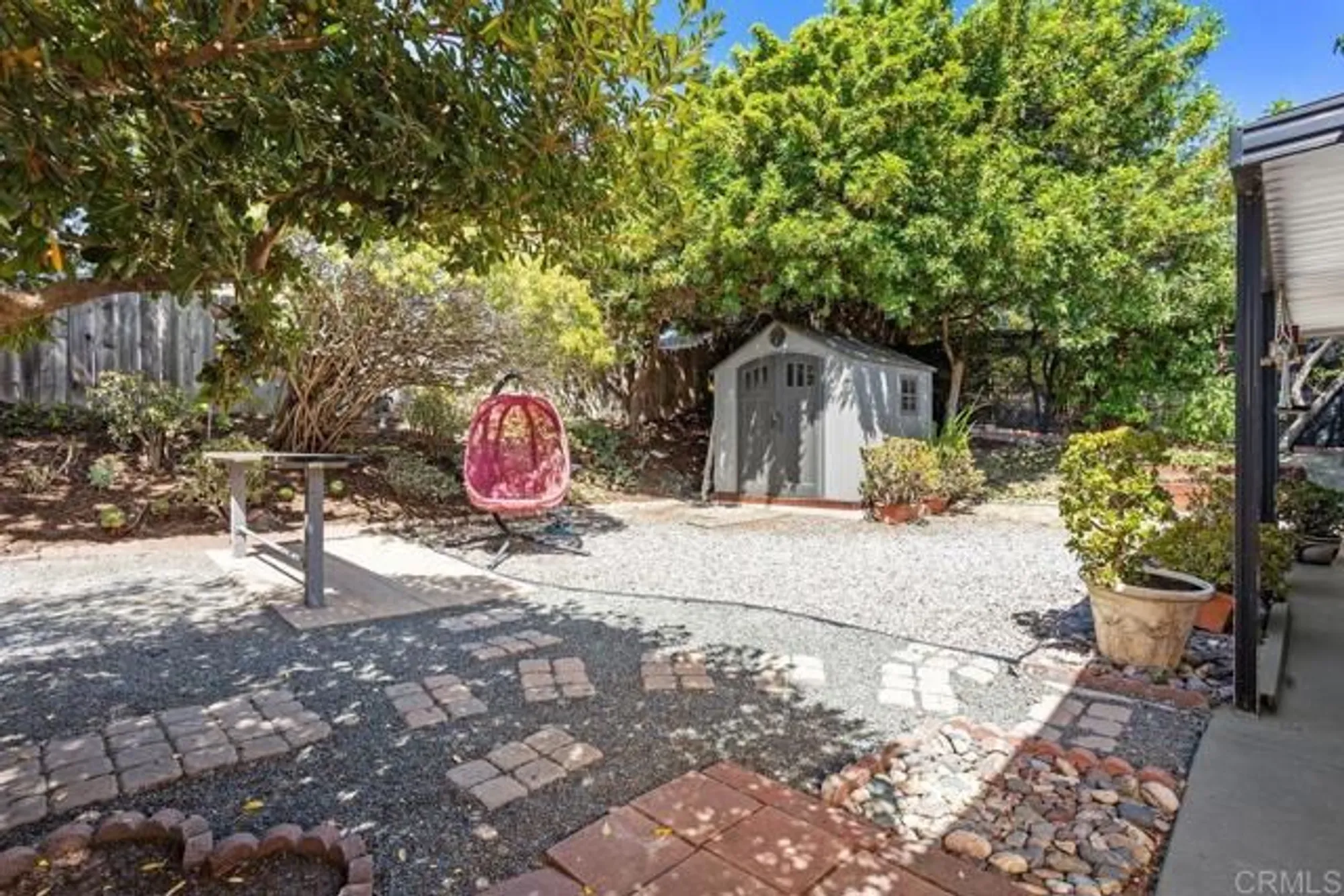 Property Slideshow image 34 of 43 | 1529 temple heights dr, Oceanside, CA, 92056