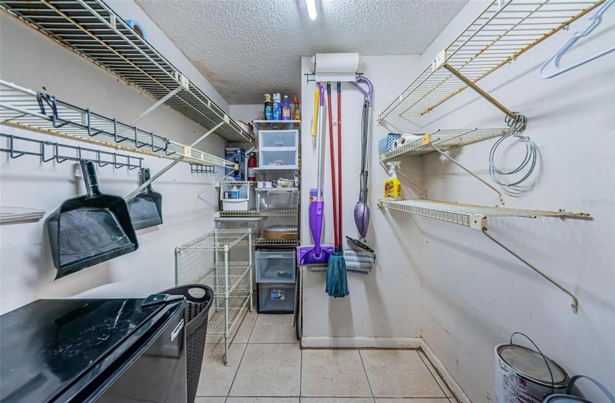 Property Slideshow image 22 of 64 | 6269 palma del mar blvd s apt 105, St Petersburg, FL, 33715