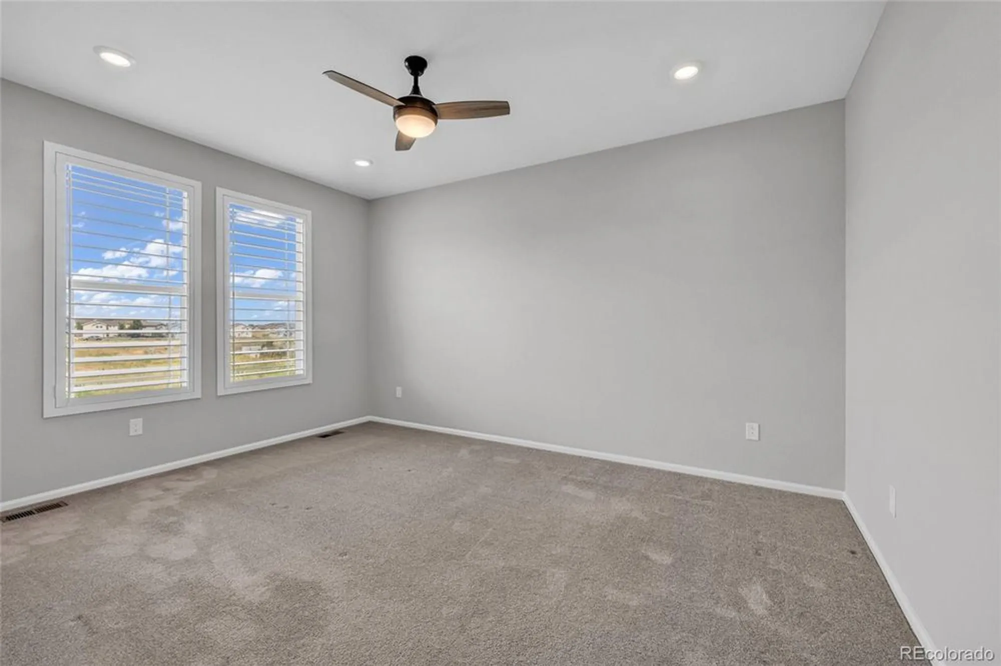 Property Slideshow image 23 of 28 | 4365 hidden gulch rd, Castle Rock, CO, 80104