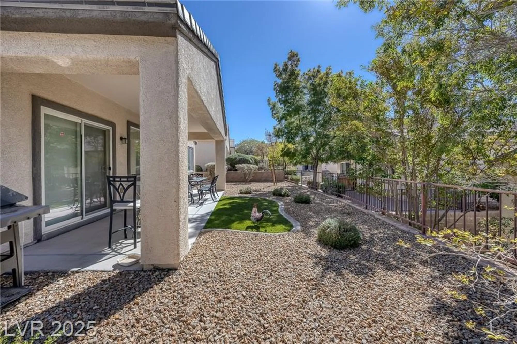 Property Slideshow image 30 of 42 | 2495 capella star st, Henderson, NV, 89044