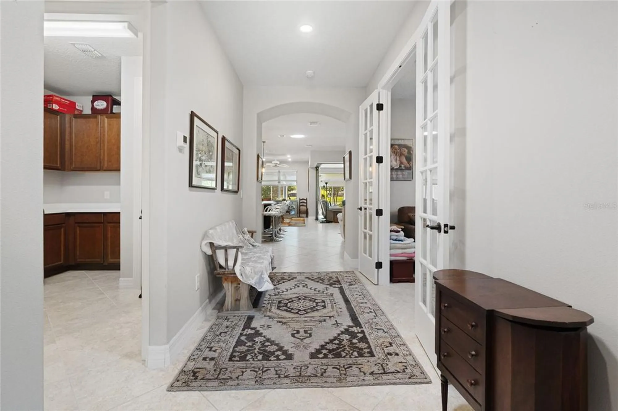 Property Slideshow image 7 of 44 | 6576 sw 94th cir, Ocala, FL, 34481