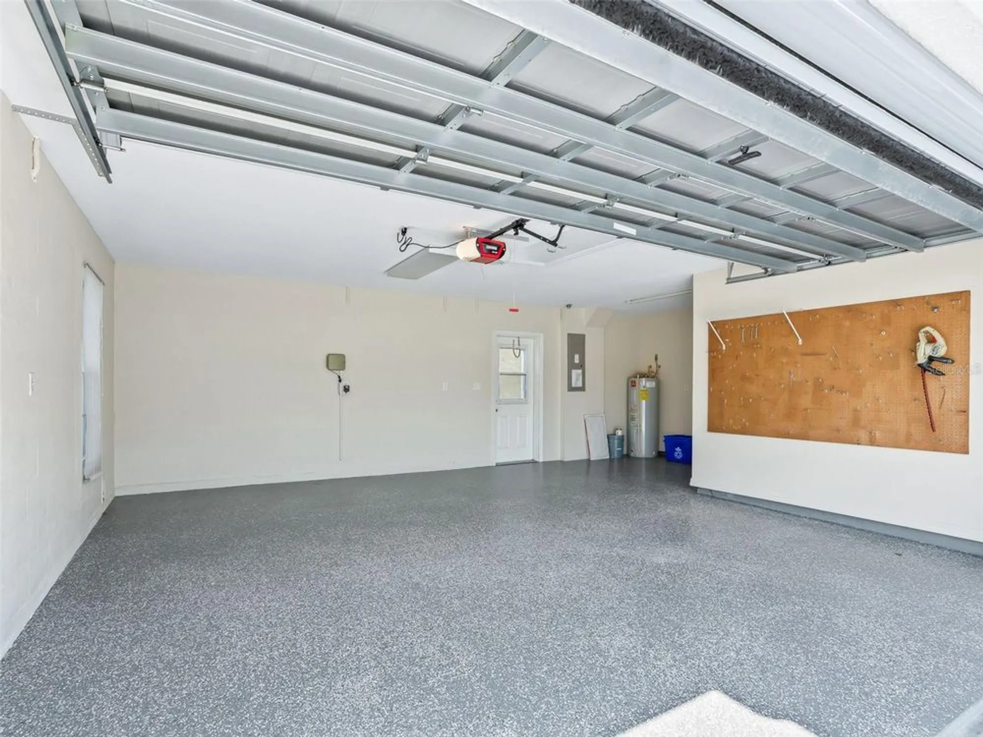 Property Slideshow image 30 of 51 | 12321 se 176th loop, Summerfield, FL, 34491