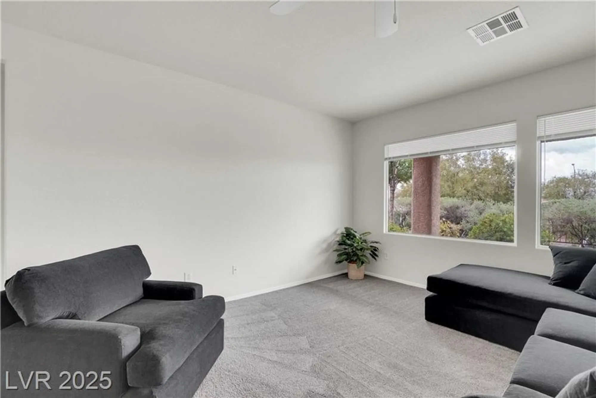 Property Slideshow image 13 of 45 | 2343 galilean moon st, Henderson, NV, 89044