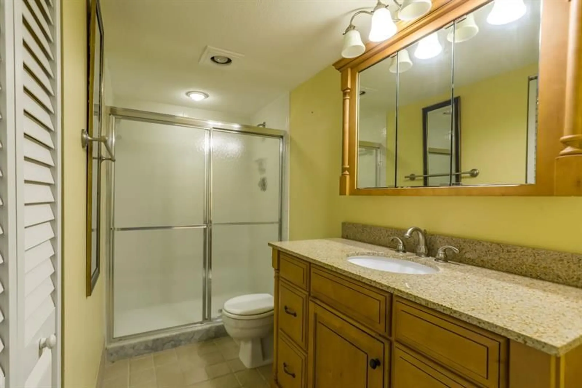 Property Slideshow image 16 of 52 | 4301 martinique cir c3, Coconut Creek, FL, 33066