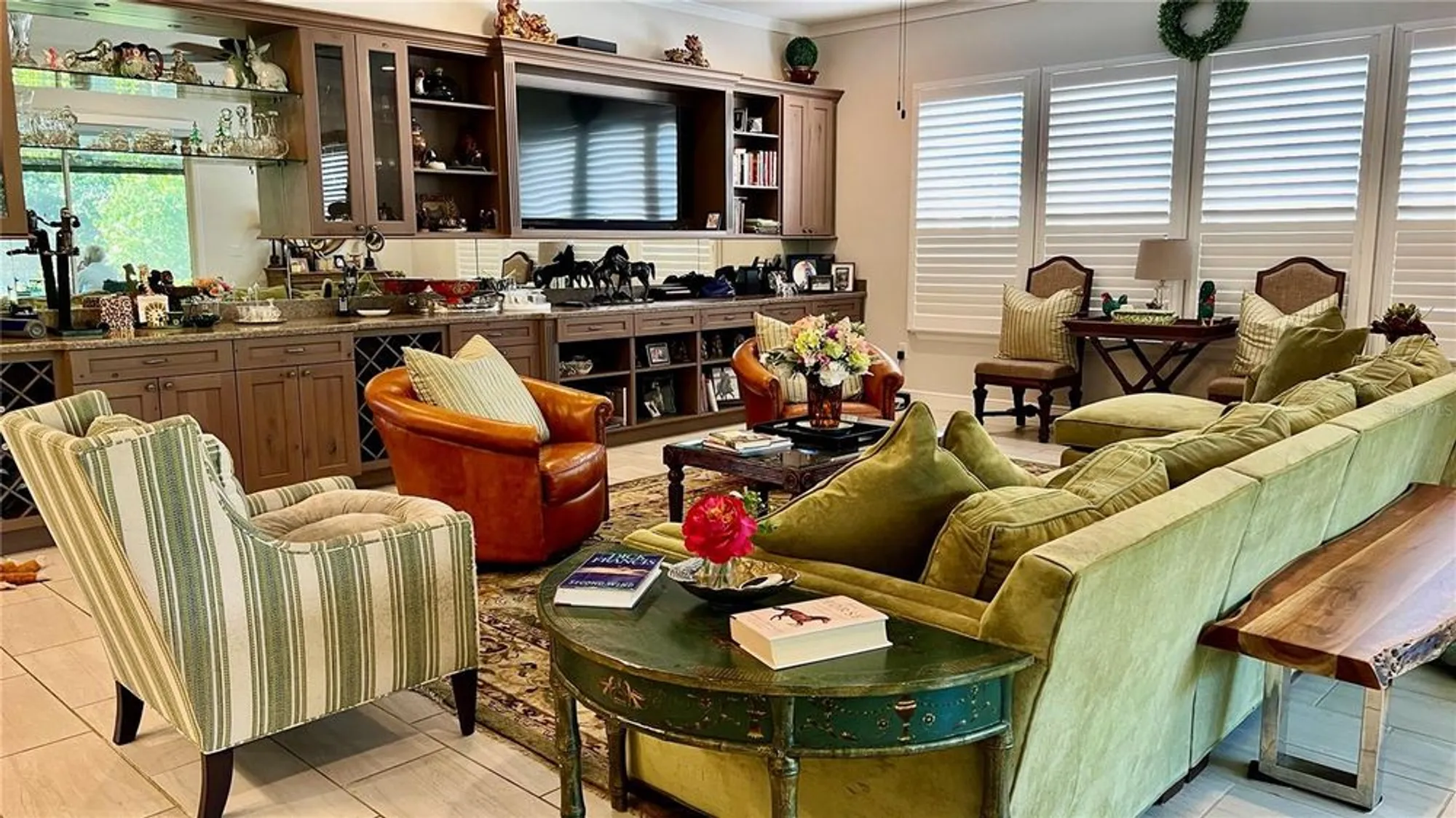 Property Slideshow image 40 of 94 | 3642 nw 55th cir, Ocala, FL, 34482