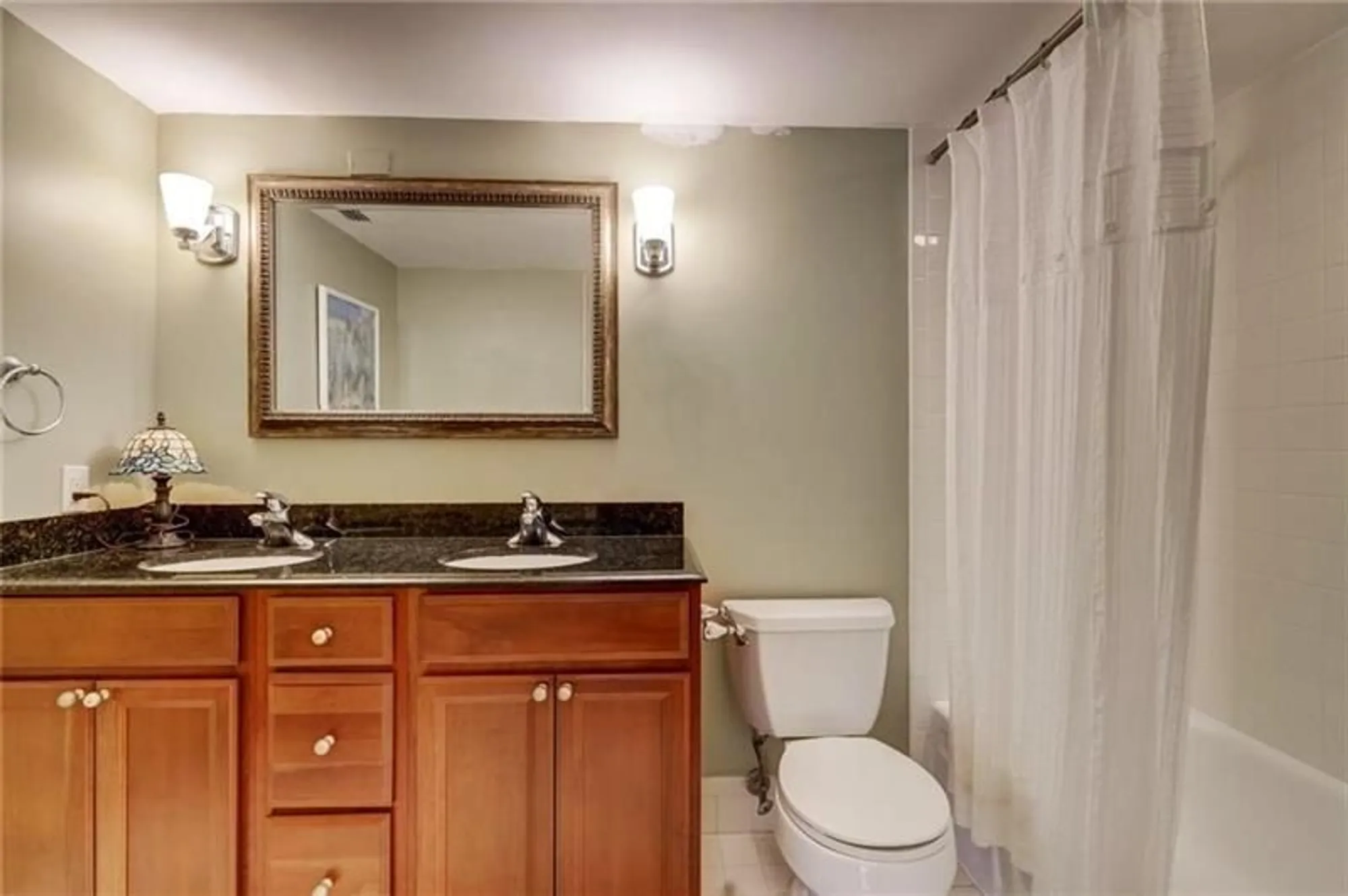 Property Slideshow image 11 of 17 | 2002 granada dr b3, Coconut Creek, FL, 33066