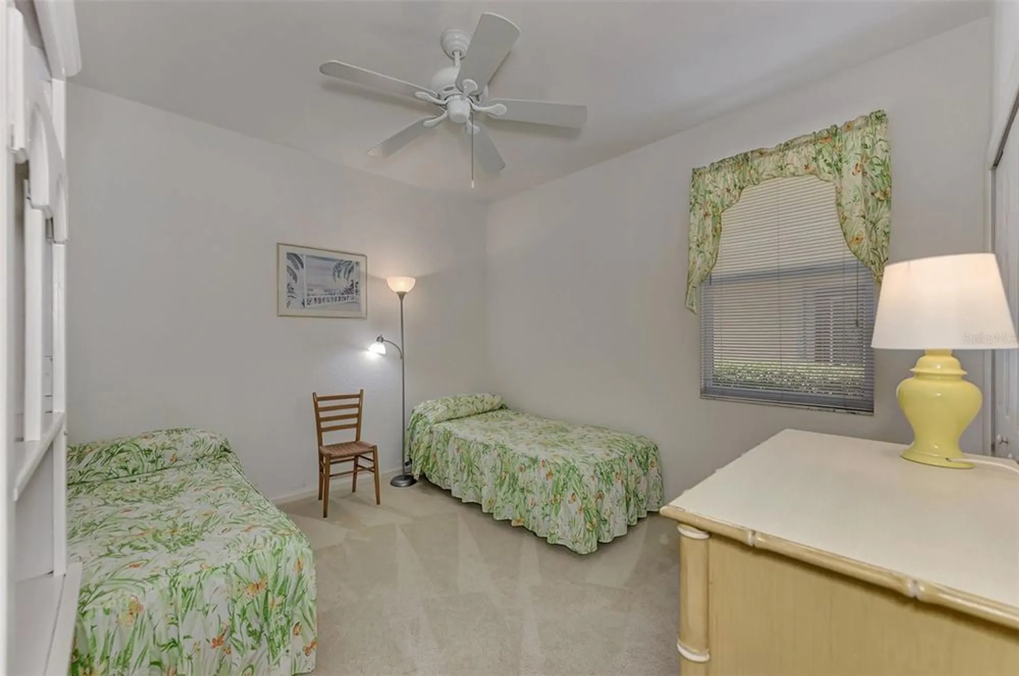 Property Slideshow image 27 of 67 | 3390 osprey ln, Port Charlotte, FL, 33953