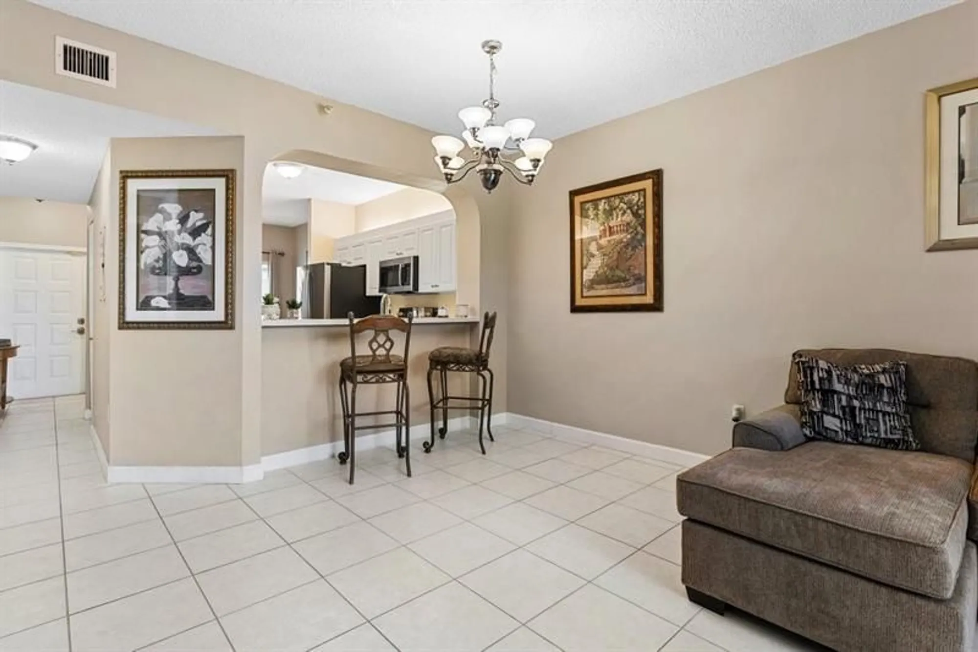 Property Slideshow image 10 of 26 | 7775 southampton ter apt 310, Tamarac, FL, 33321