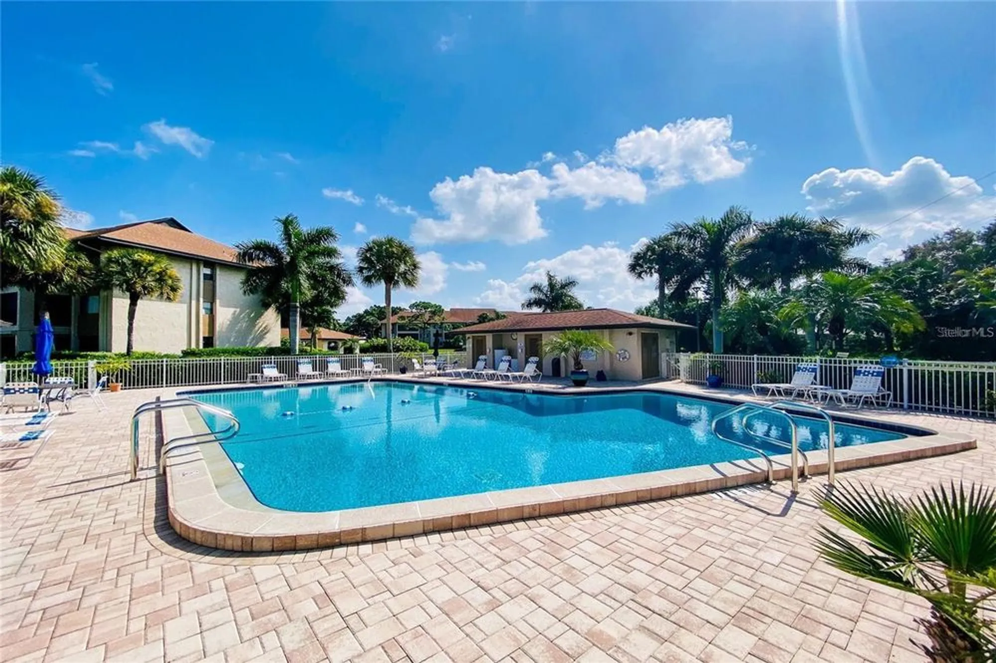Property Slideshow image 45 of 67 | 4 pirates ln 41a, Punta Gorda, FL, 33955
