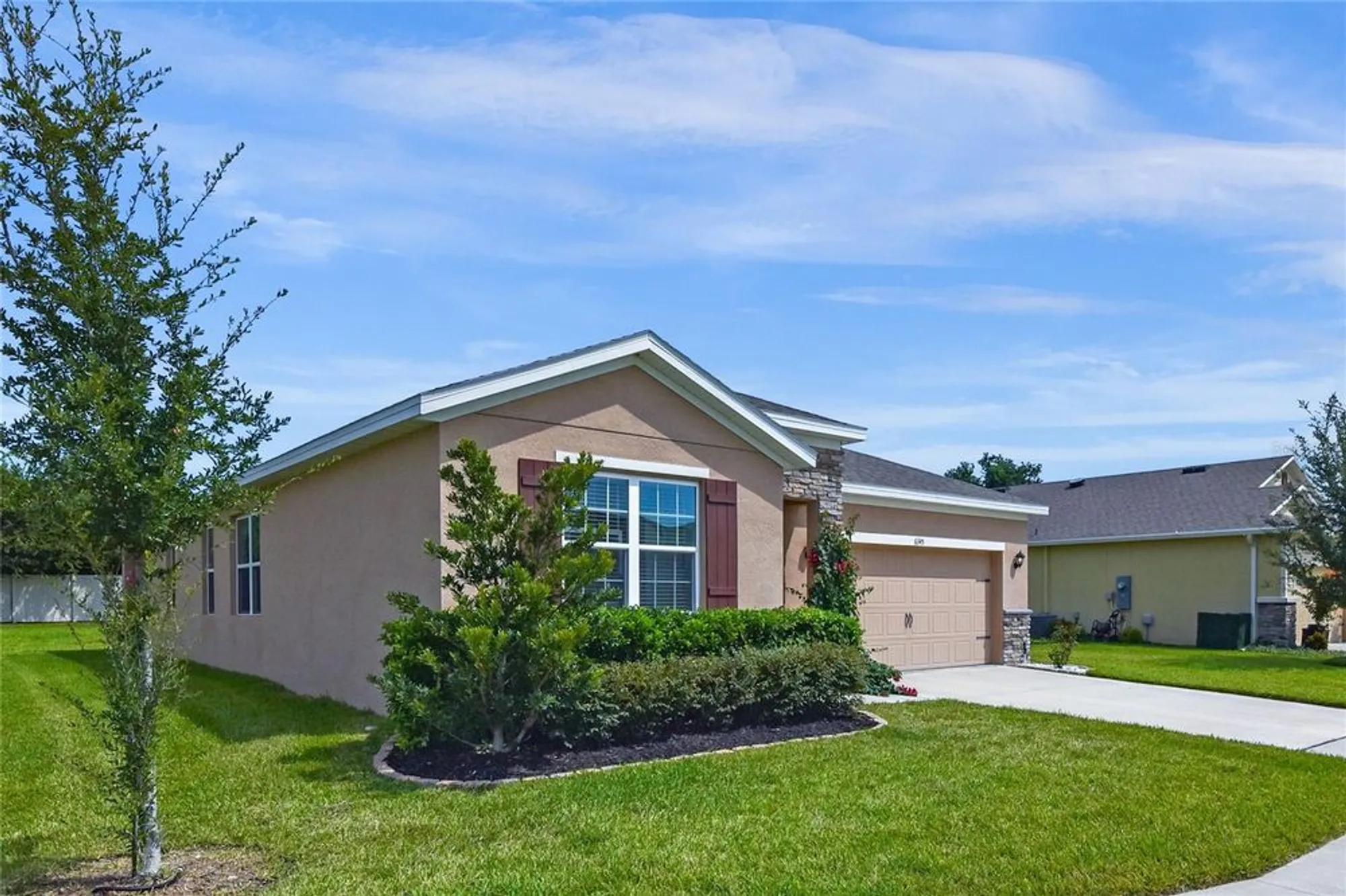 Property Slideshow image 2 of 41 | 6345 sw 88th loop, Ocala, FL, 34476