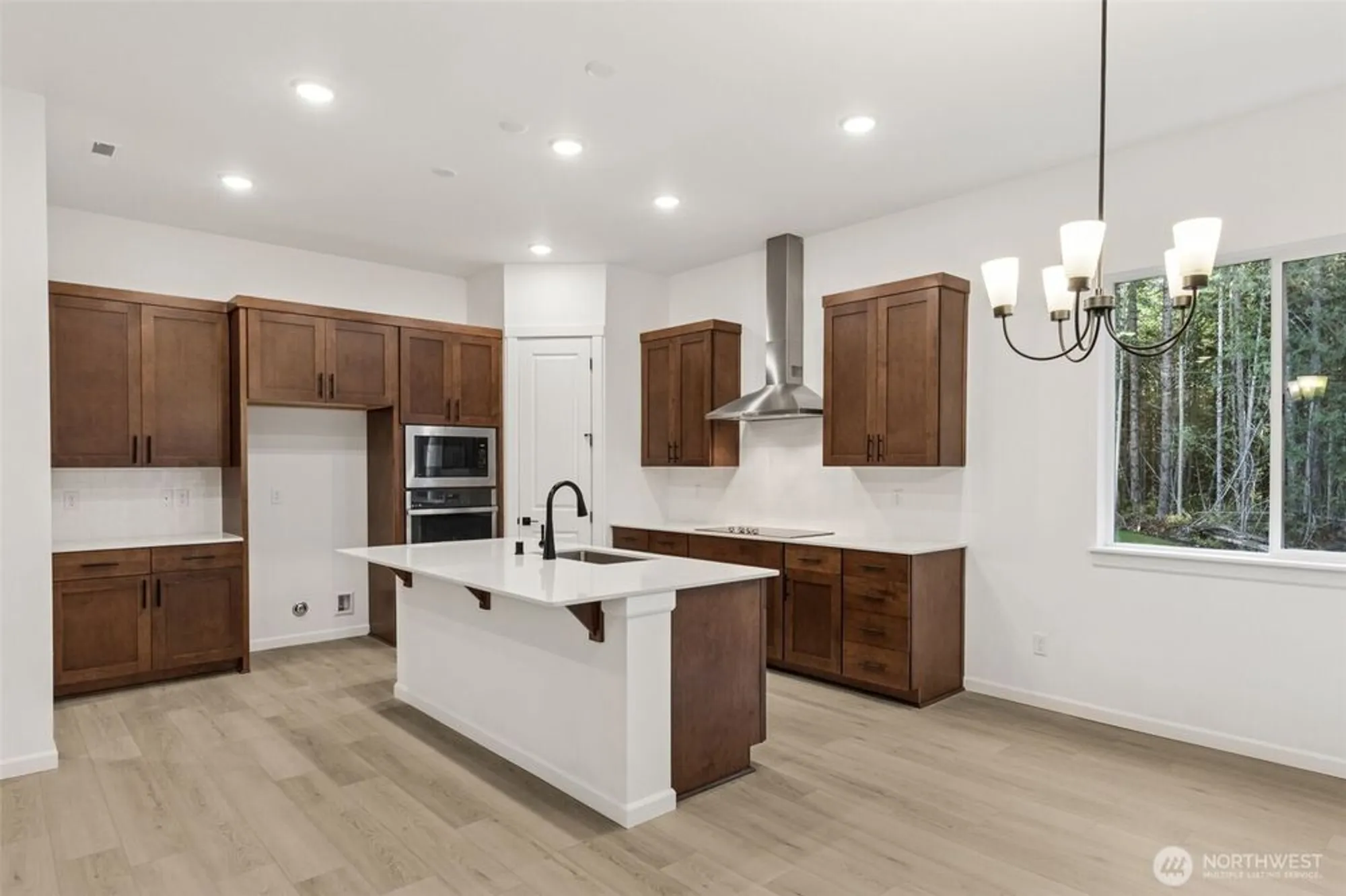 Property Slideshow image 2 of 14 | 90 mccartney peak # 70, Port Ludlow, WA, 98365