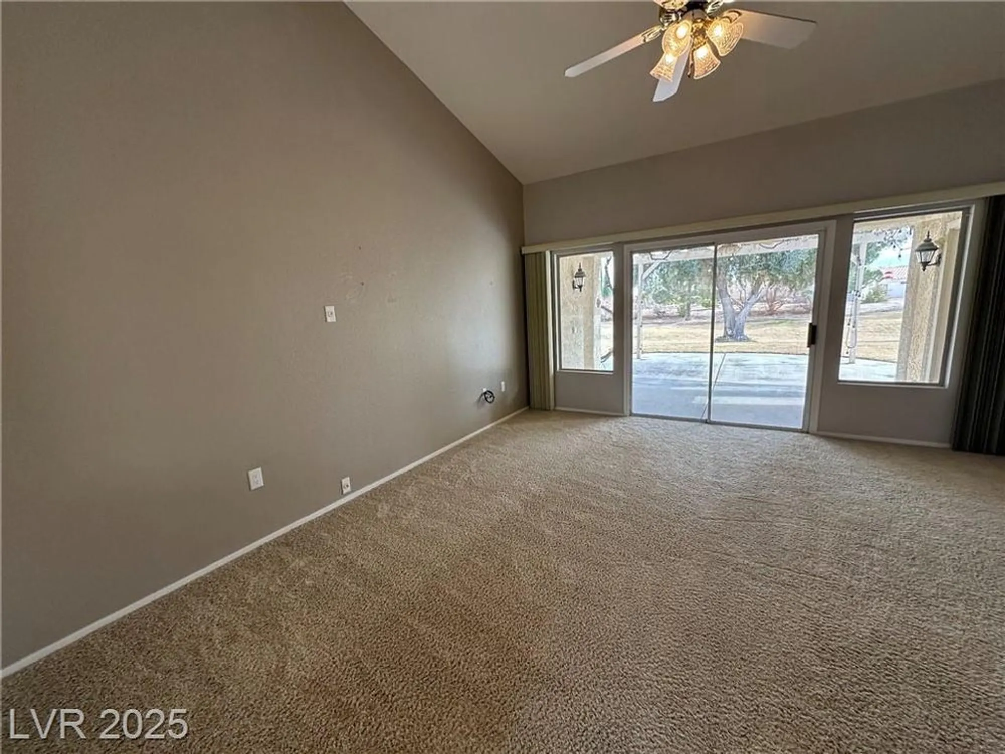 Property Slideshow image 7 of 27 | 3032 hidden treasure dr, Las Vegas, NV, 89134