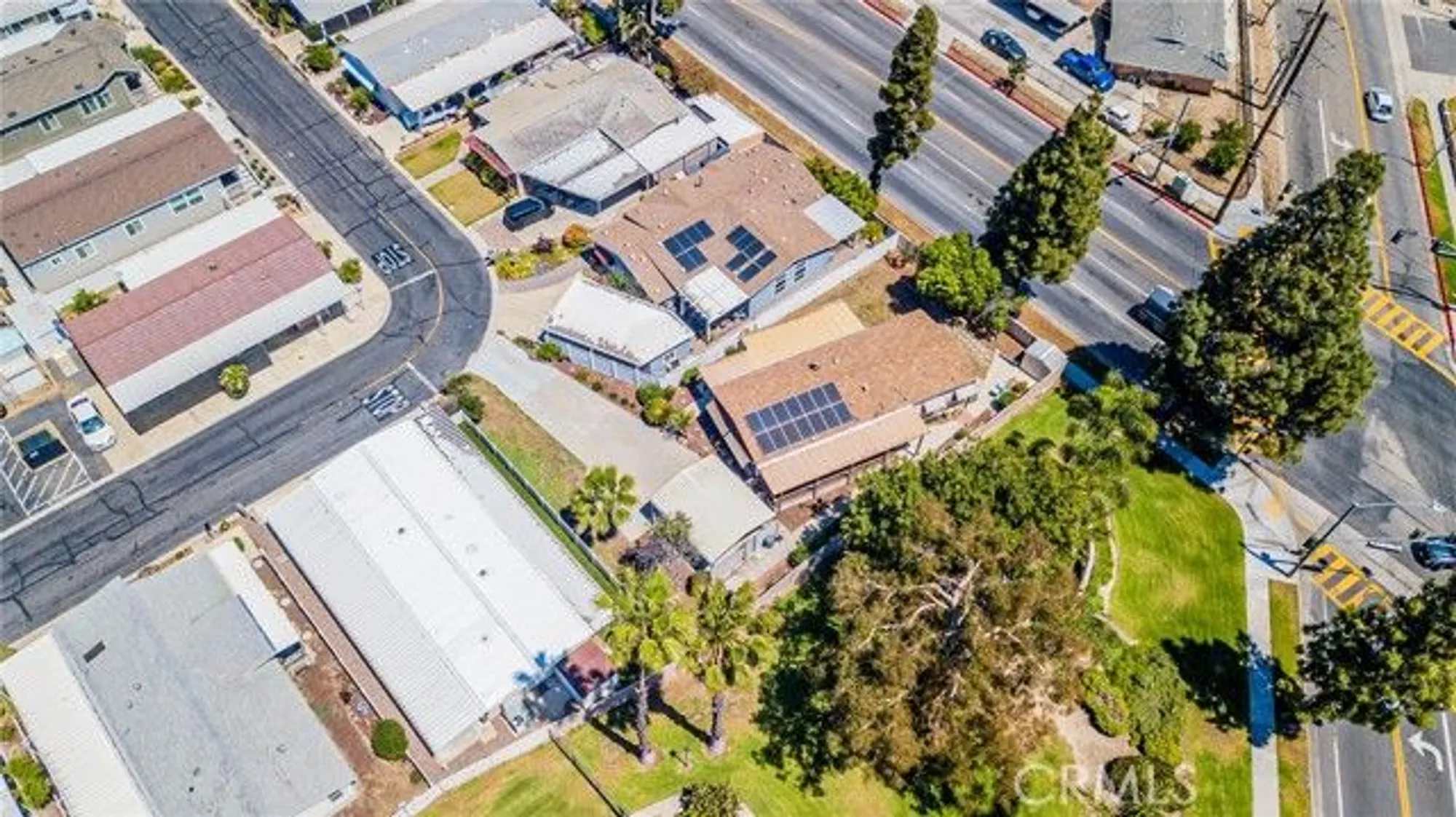 Property Slideshow image 53 of 55 | 901 norwich way, Corona, CA, 92882