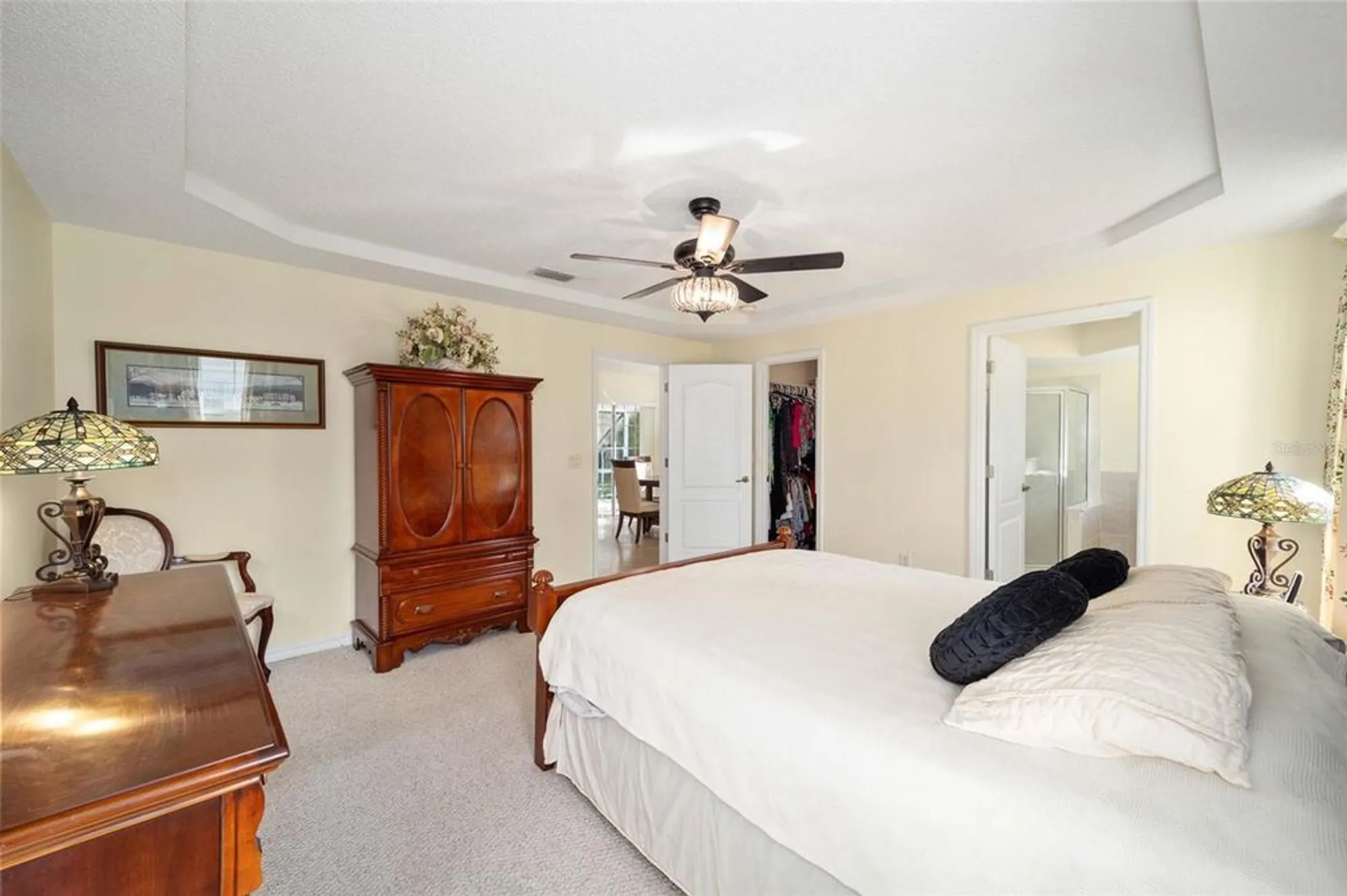 Property Slideshow image 25 of 43 | 5336 sw 109th place rd, Ocala, FL, 34476
