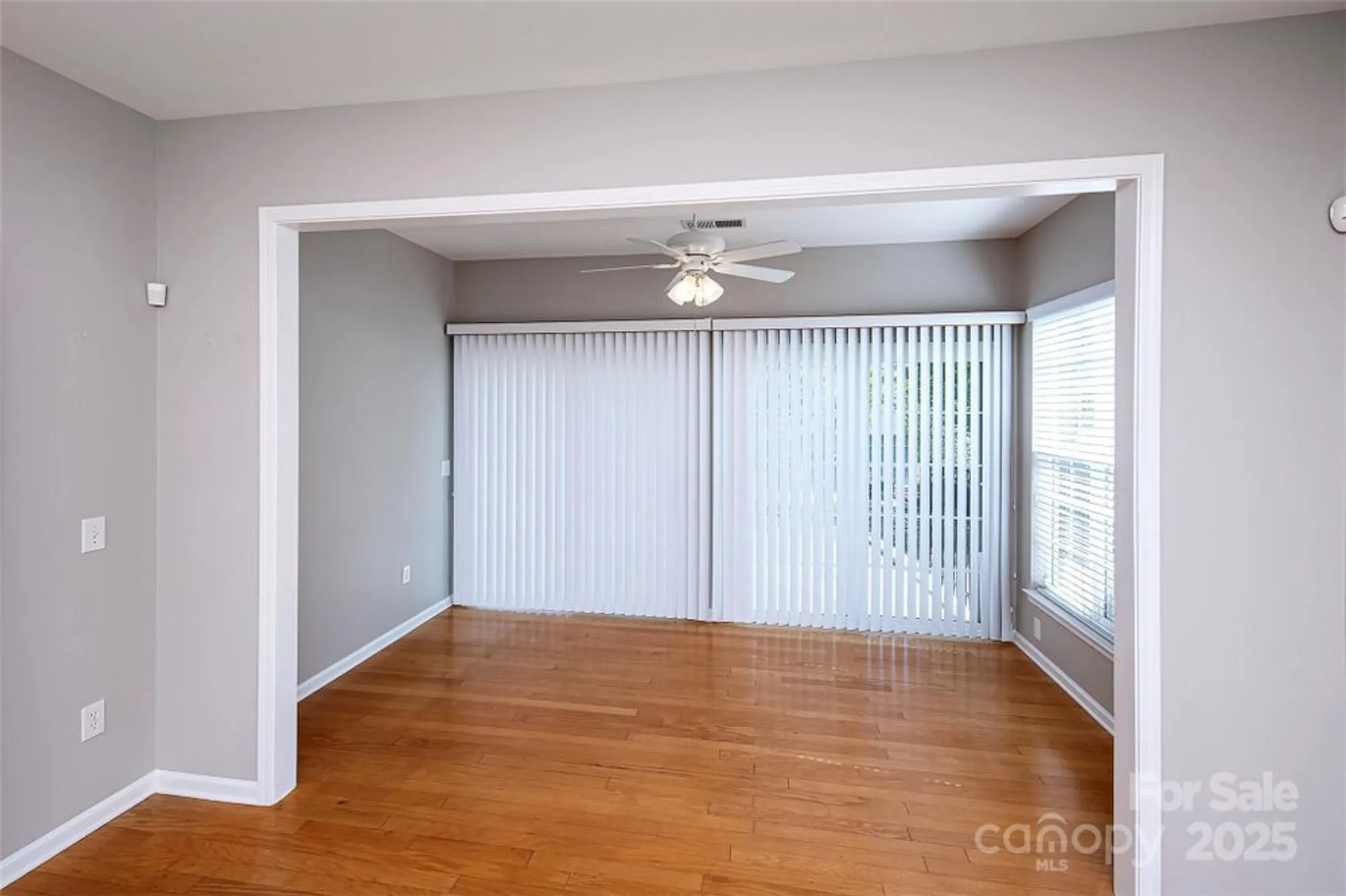 Property Slideshow image 7 of 37 | 3040 azalea dr, Indian Land, SC, 29707