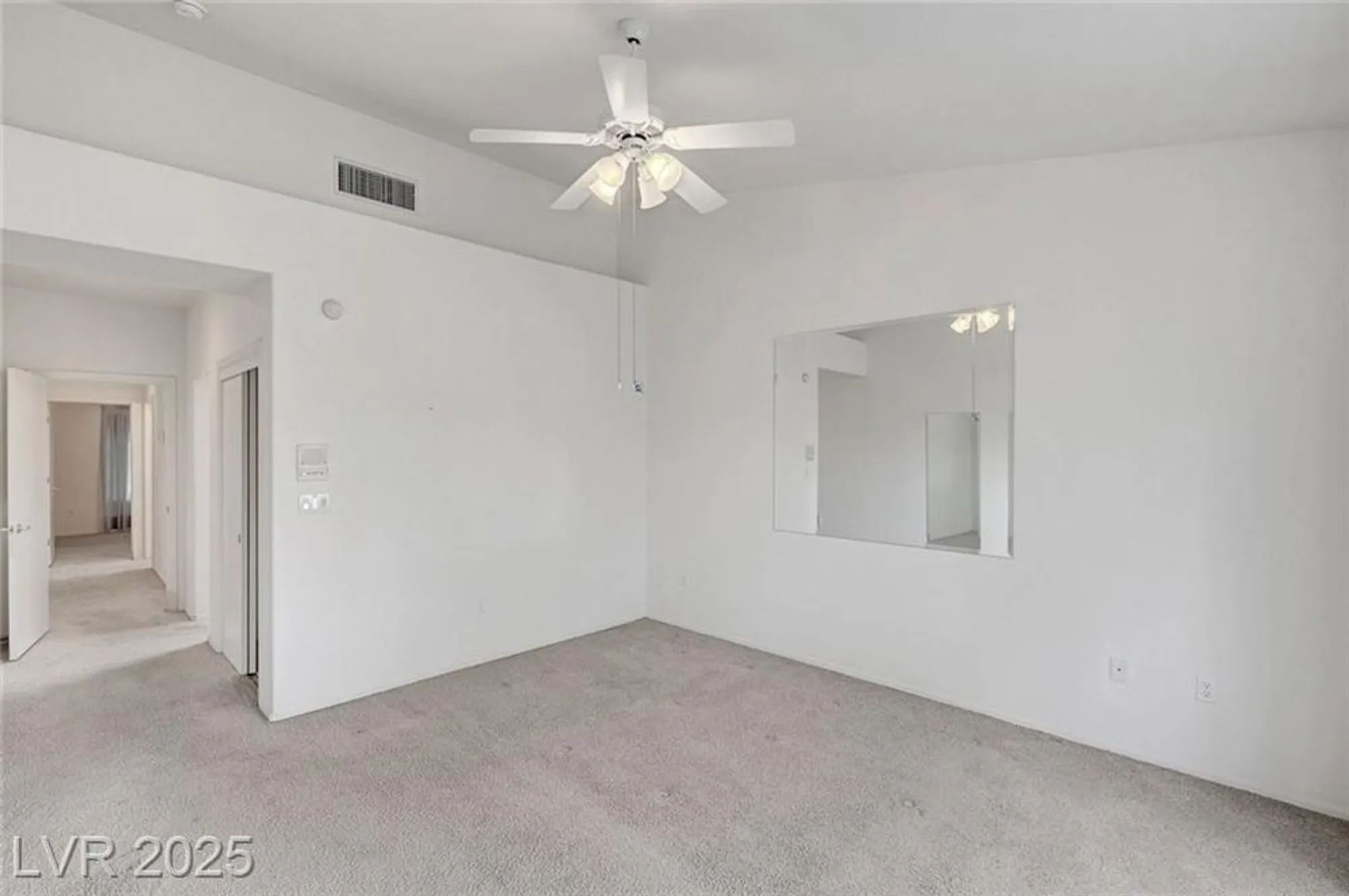 Property Slideshow image 32 of 51 | 3020 ripon dr, Las Vegas, NV, 89134