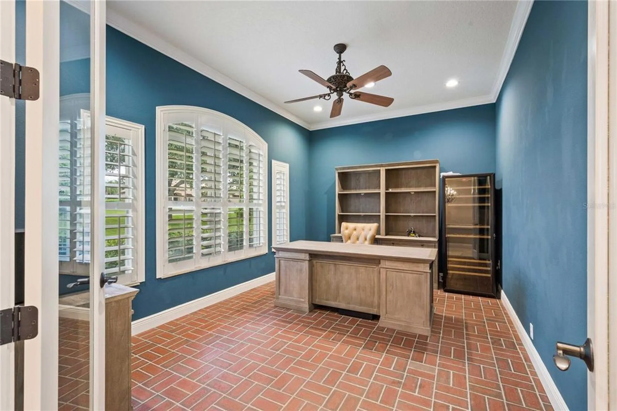 Property Slideshow image 33 of 86 | 13353 carnoustie cir, Dade City, FL, 33525
