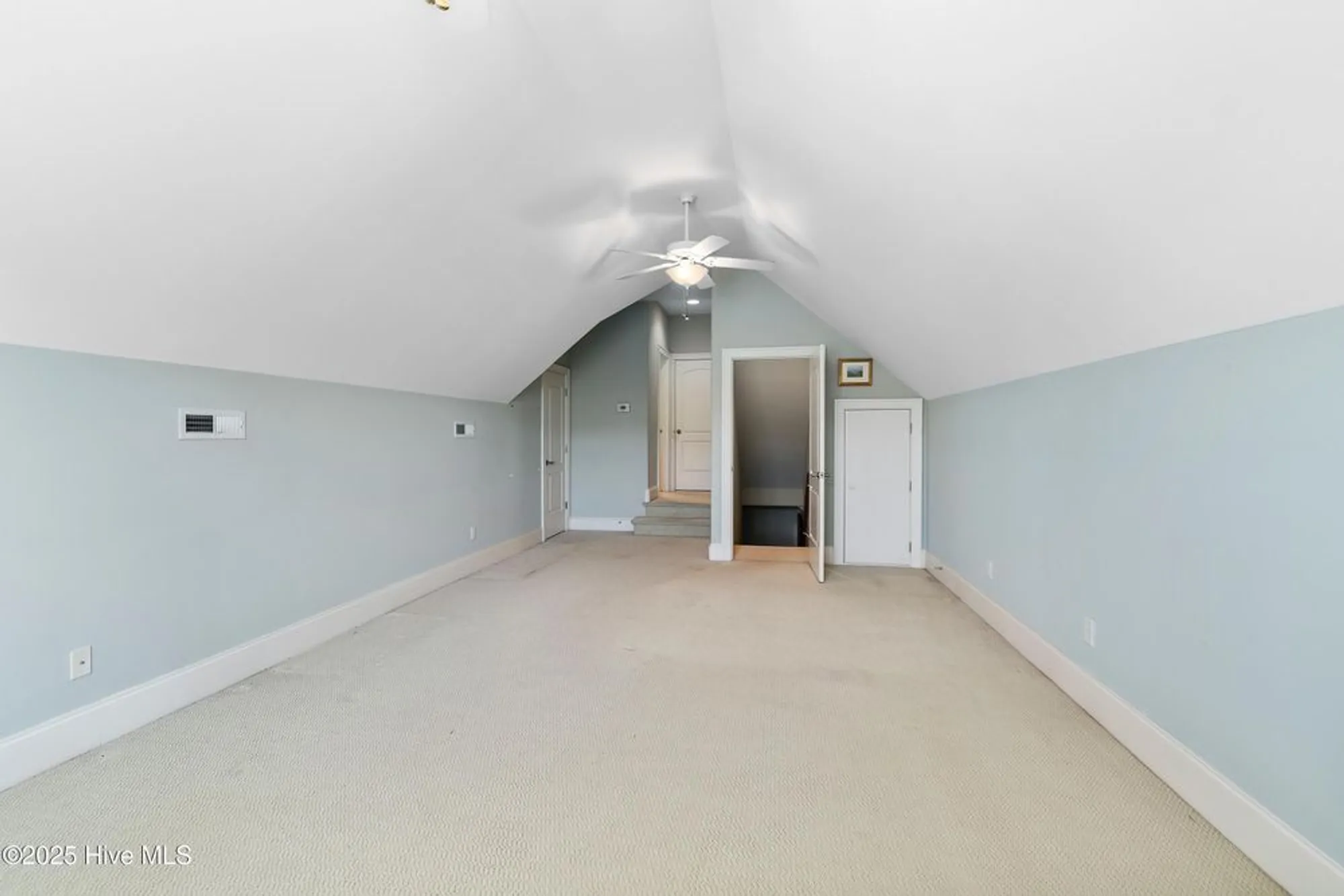 Property Slideshow image 41 of 52 | 3675 w medinah ave, Southport, NC, 28461