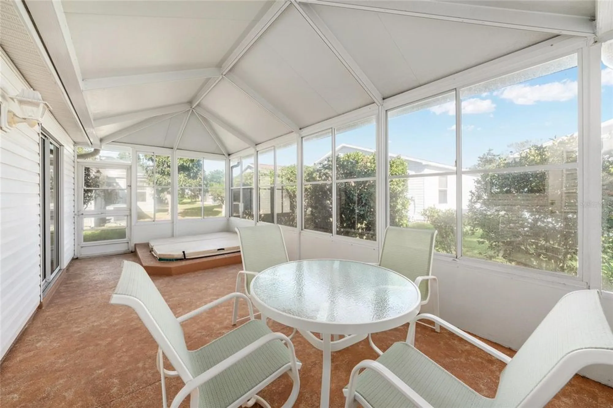 Property Slideshow image 30 of 38 | 411 aldama ave, The Villages, FL, 32159