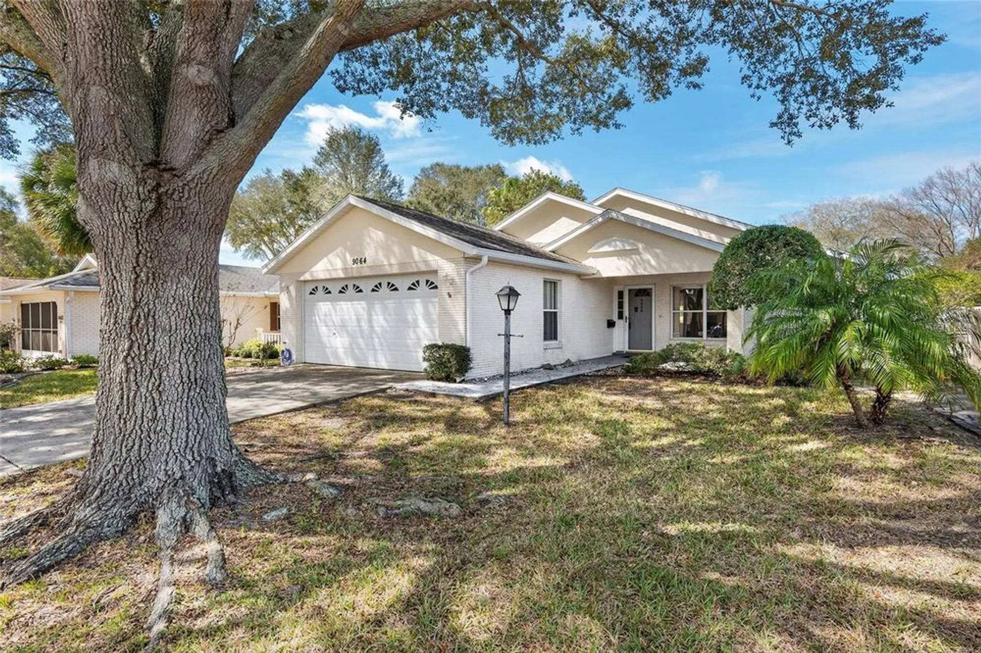 Property Slideshow image 1 of 54 | 9064 sw 91st cir, Ocala, FL, 34481