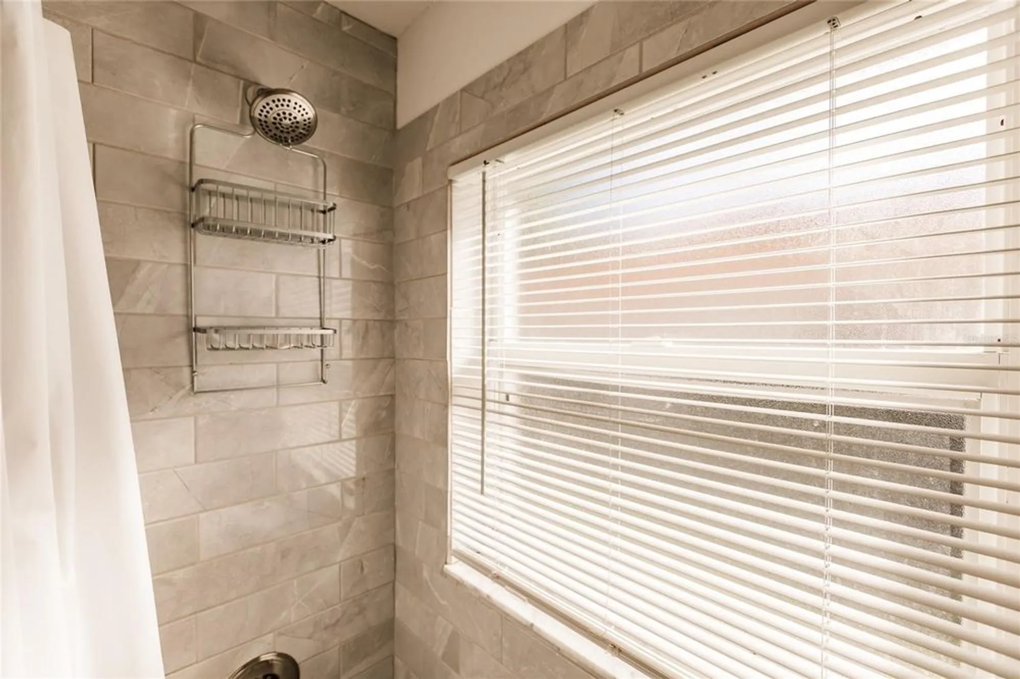 Property Slideshow image 32 of 46 | 405 islamorada blvd, Punta Gorda, FL, 33955
