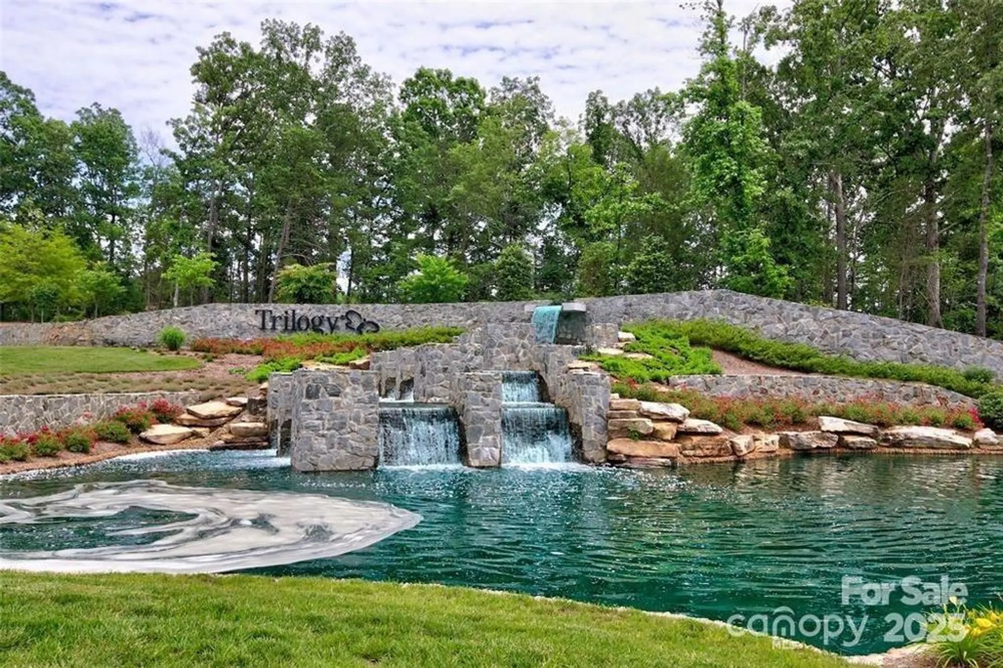 Property Slideshow image 37 of 47 | 6723 shoal creek dr, Denver, NC, 28037