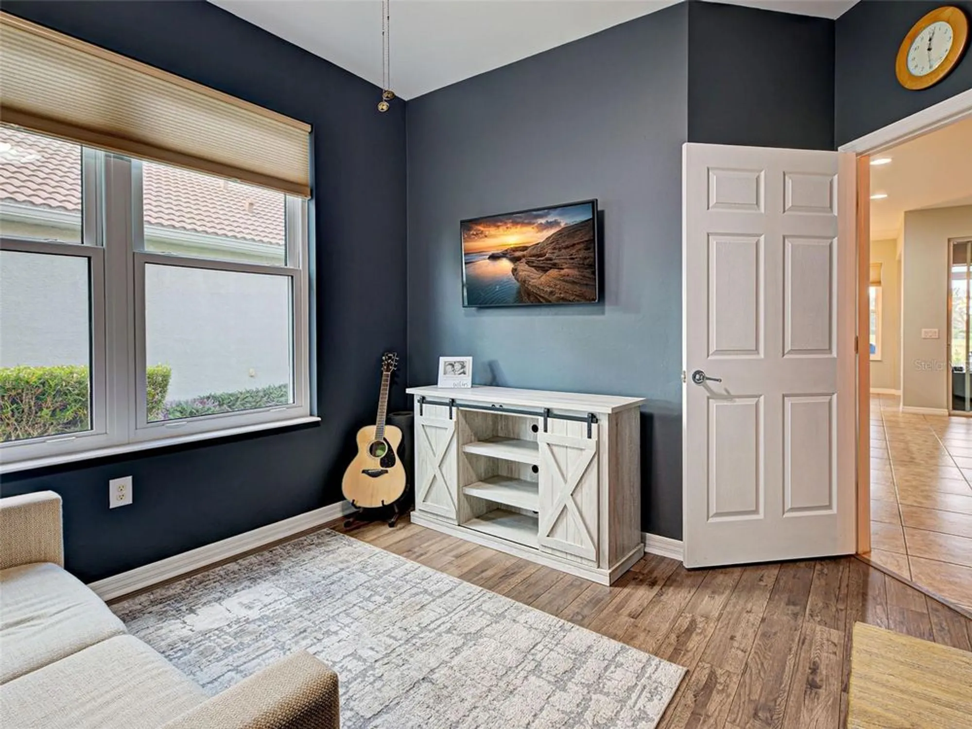 Property Slideshow image 28 of 86 | 19485 rizzuto st, Venice, FL, 34293