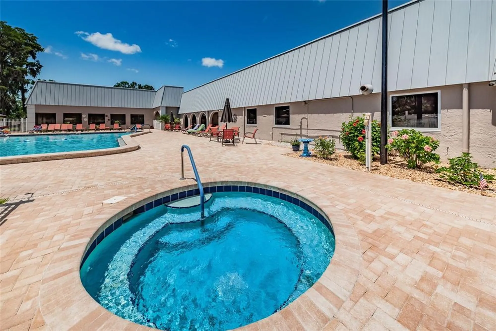 Property Slideshow image 57 of 74 | 11717 aspenwood dr, New Port Richey, FL, 34654