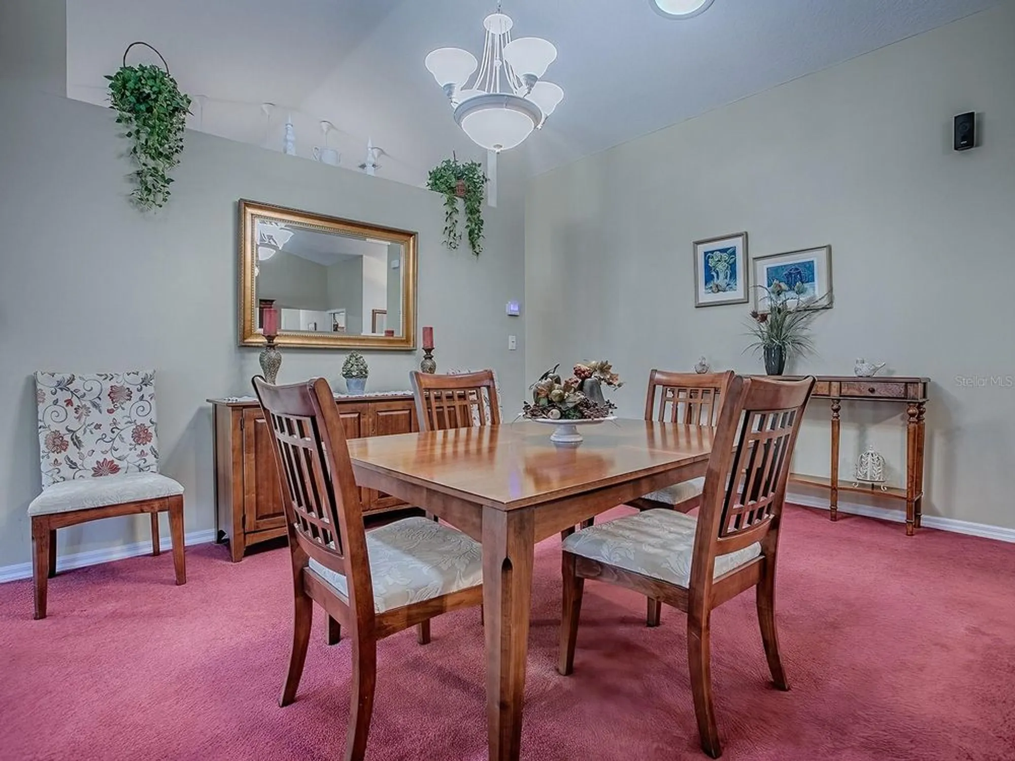 Property Slideshow image 11 of 62 | 25749 whisper oaks rd, Leesburg, FL, 34748