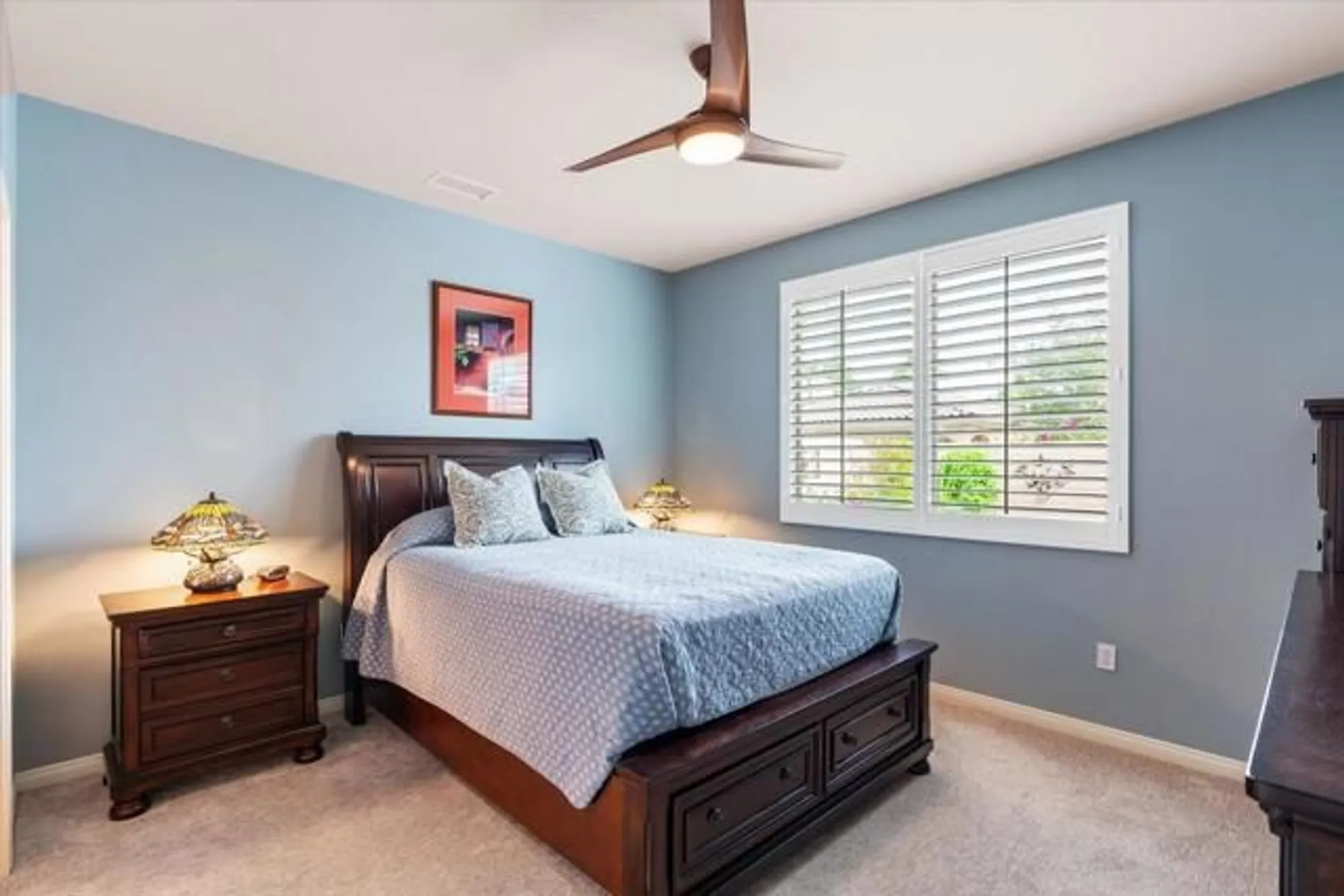 Property Slideshow image 11 of 23 | 81682 avenida celaya, Indio, CA, 92203