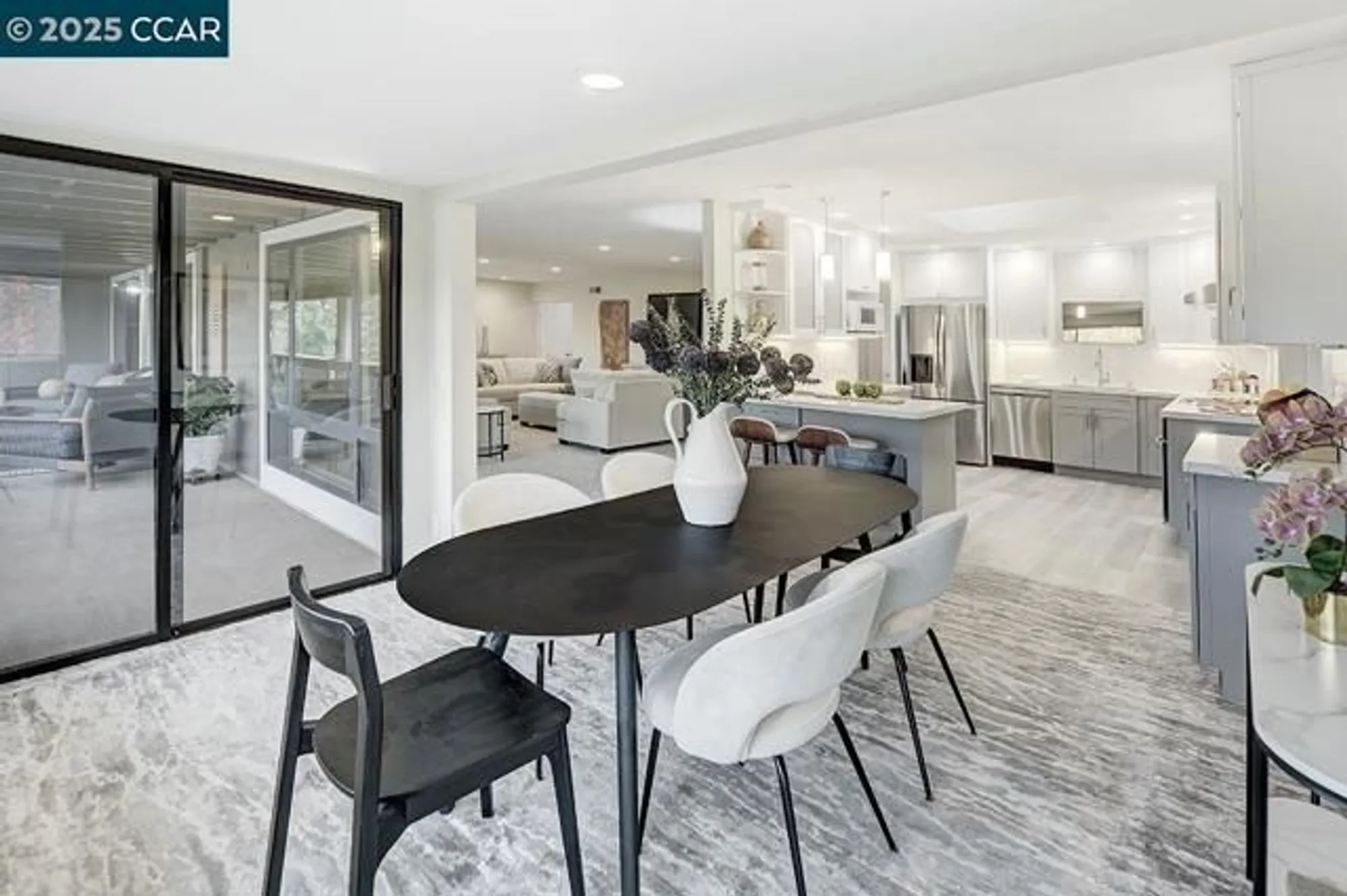 Property Slideshow image 11 of 58 | 2900 tice creek dr, Walnut Creek, CA, 94595