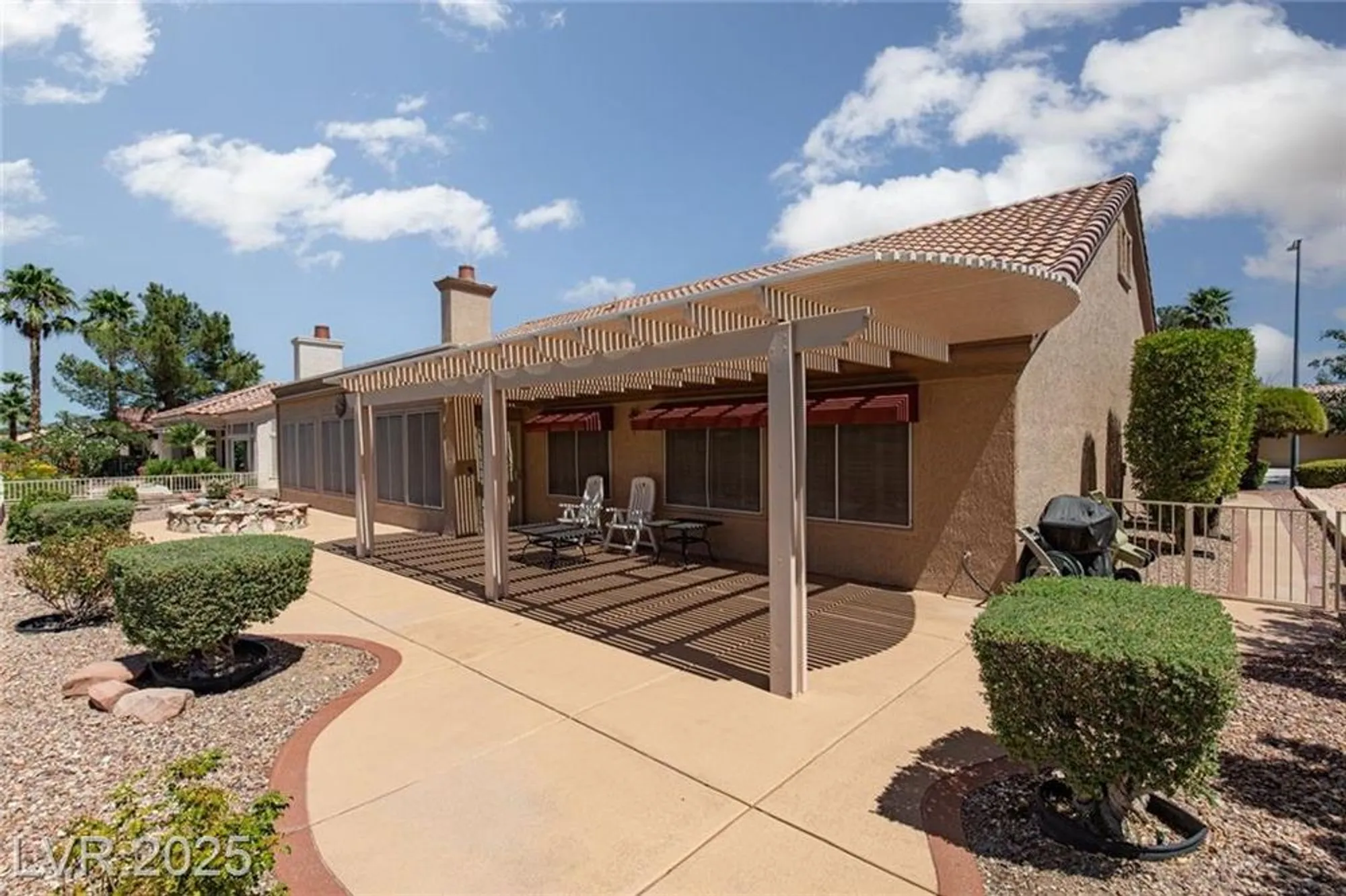 Property Slideshow image 19 of 40 | 2837 billy casper dr, Las Vegas, NV, 89134