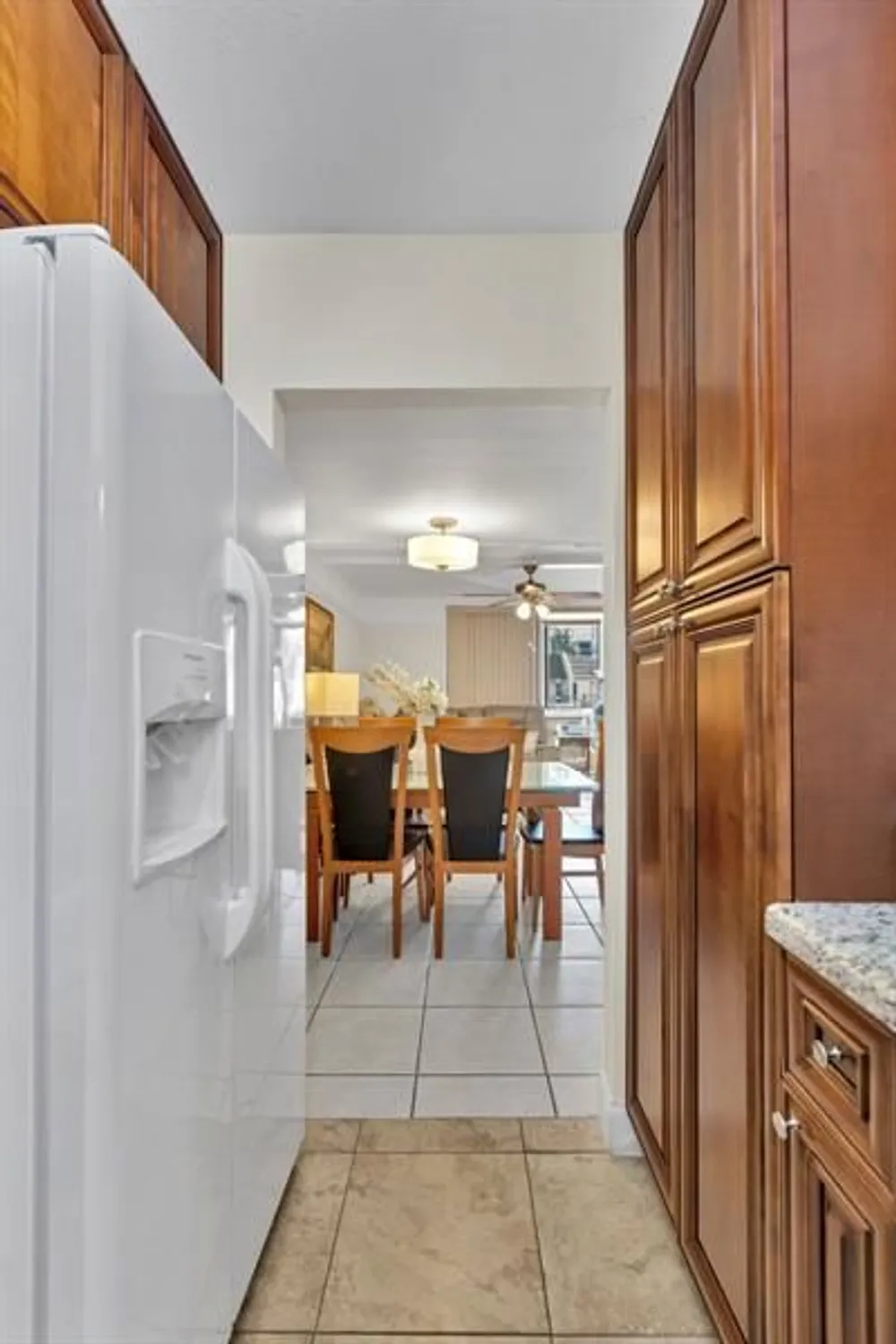 Property Slideshow image 18 of 35 | 6850 royal palm blvd, Margate, FL, 33063