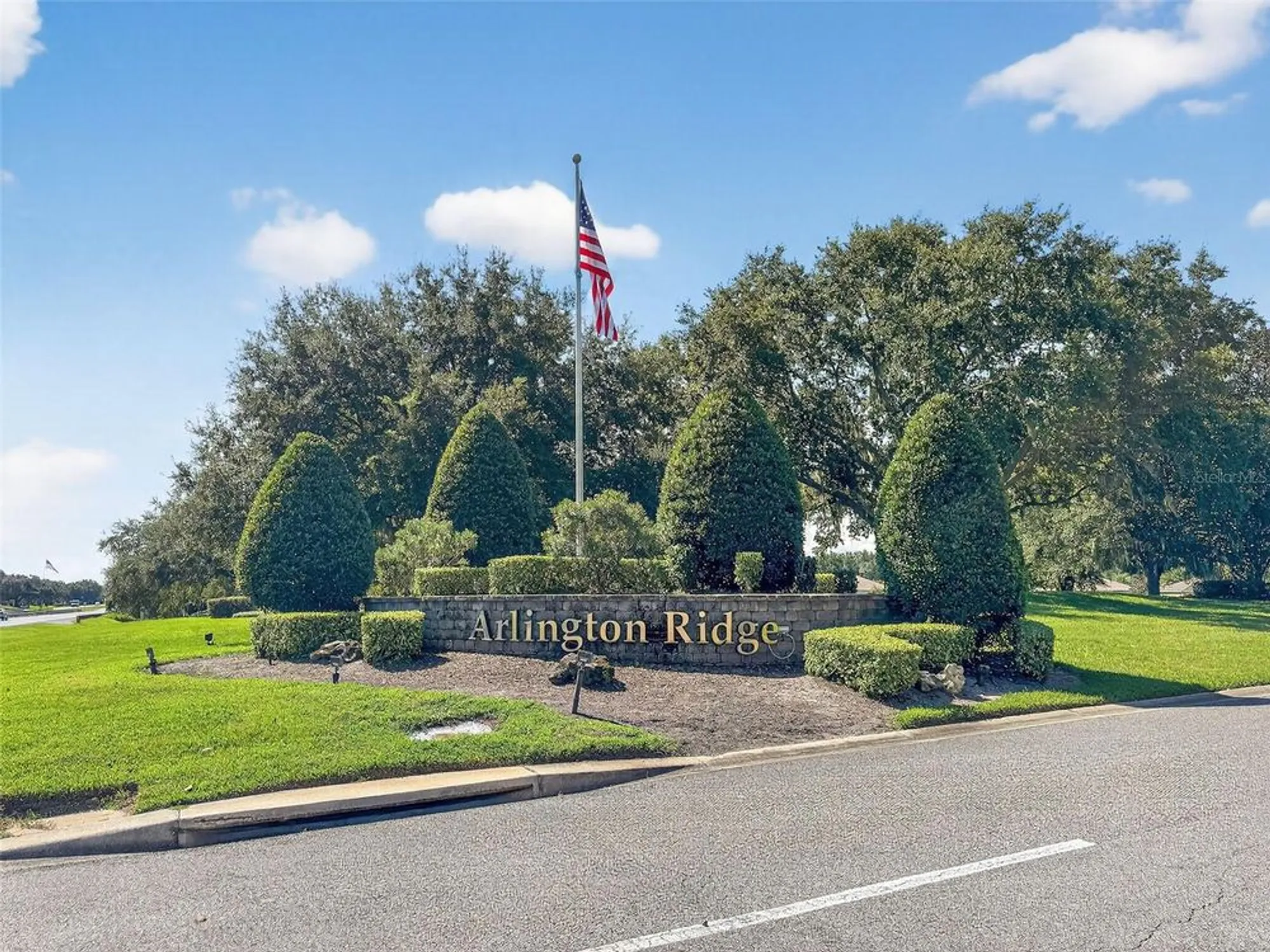 Property Slideshow image 25 of 30 | 26712 augusta springs cir, Leesburg, FL, 34748