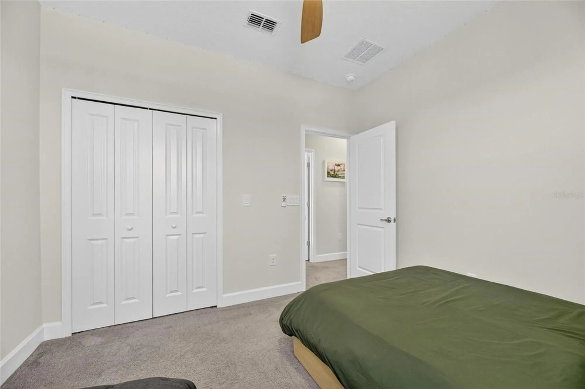 Property Slideshow image 44 of 91 | 324 blackrock ln, Apollo Beach, FL, 33572