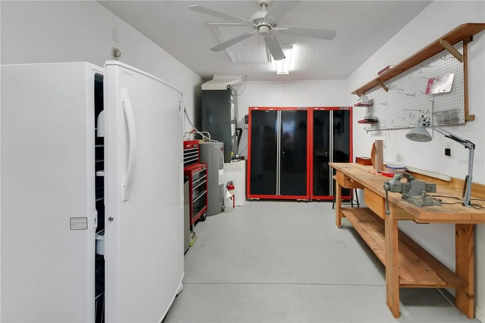 Property Slideshow image 36 of 57 | 548 grand vista trl, Leesburg, FL, 34748