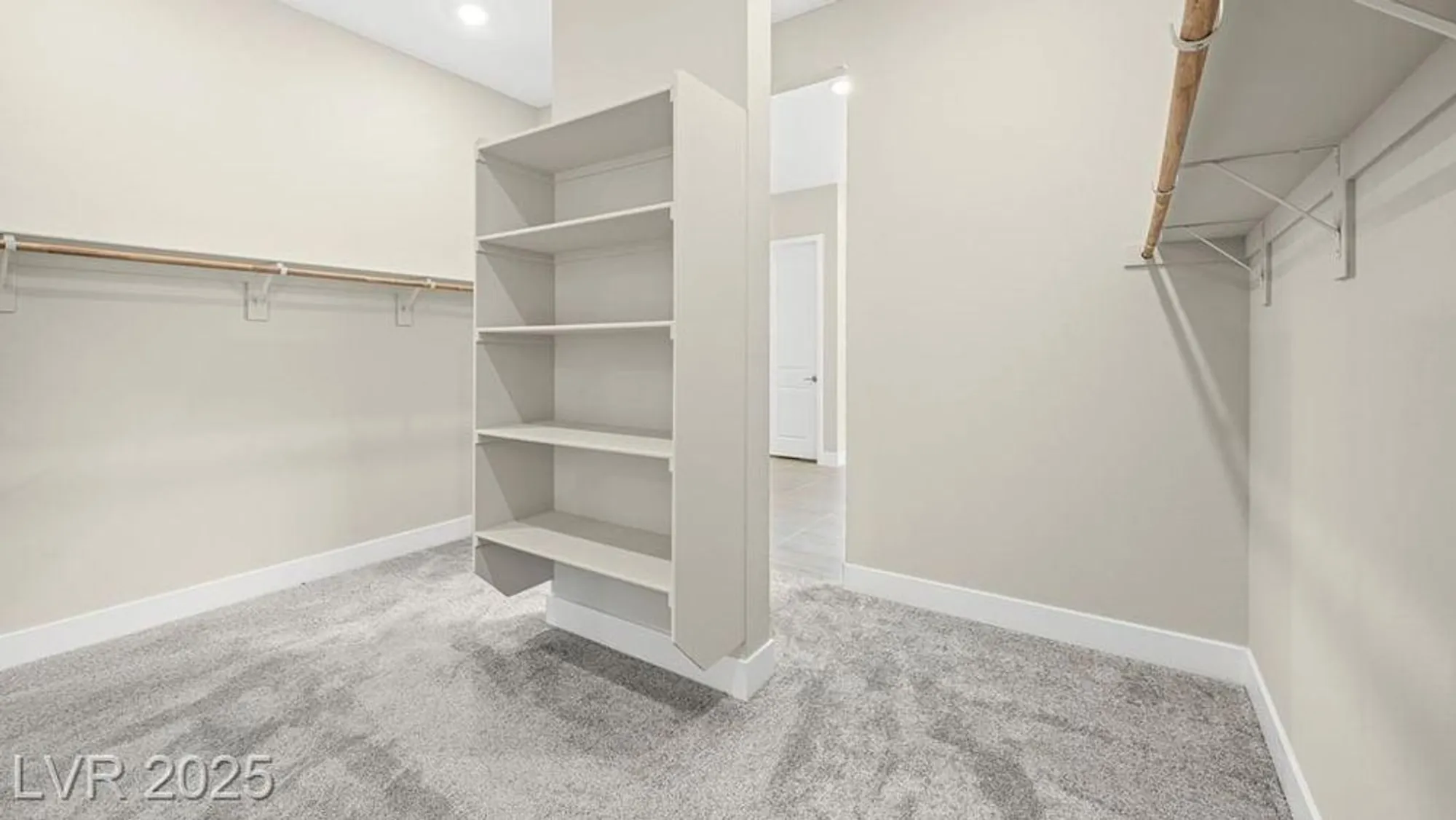 Property Slideshow image 42 of 56 | 235 paraggi bay dr, Henderson, NV, 89011