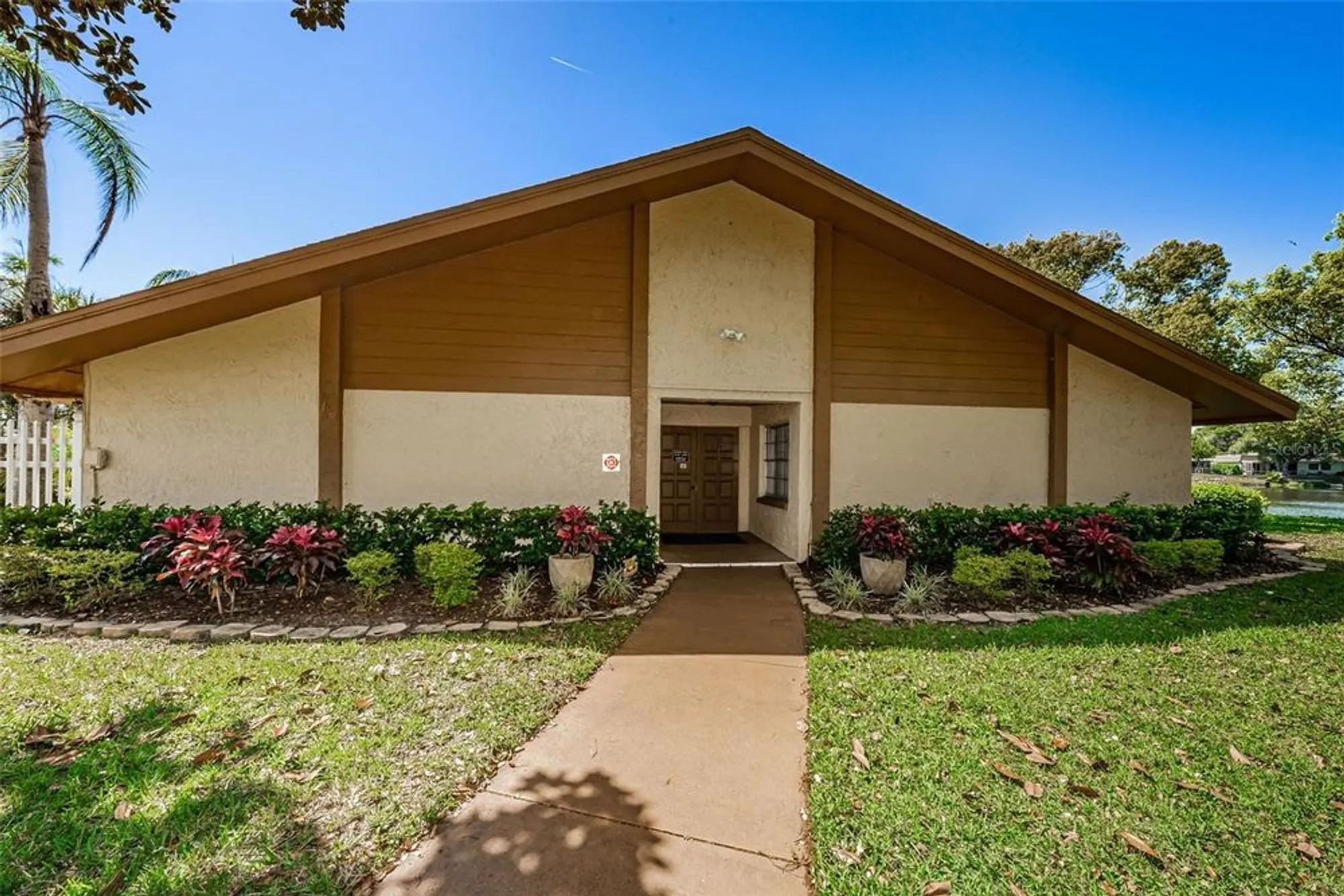 Property Slideshow image 61 of 70 | 3838 lanyard ct b, New Port Richey, FL, 34652