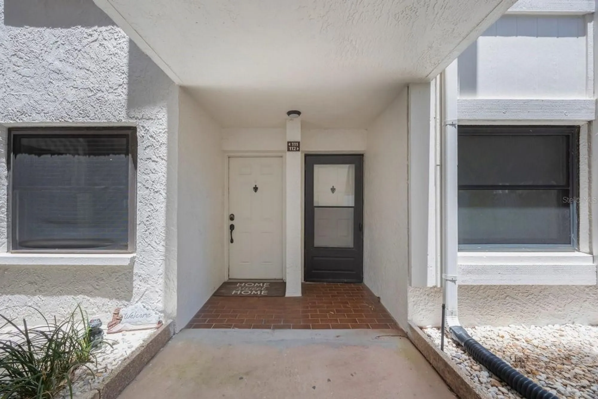 Property Slideshow image 4 of 37 | 6265 sun blvd apt 112, St Petersburg, FL, 33715