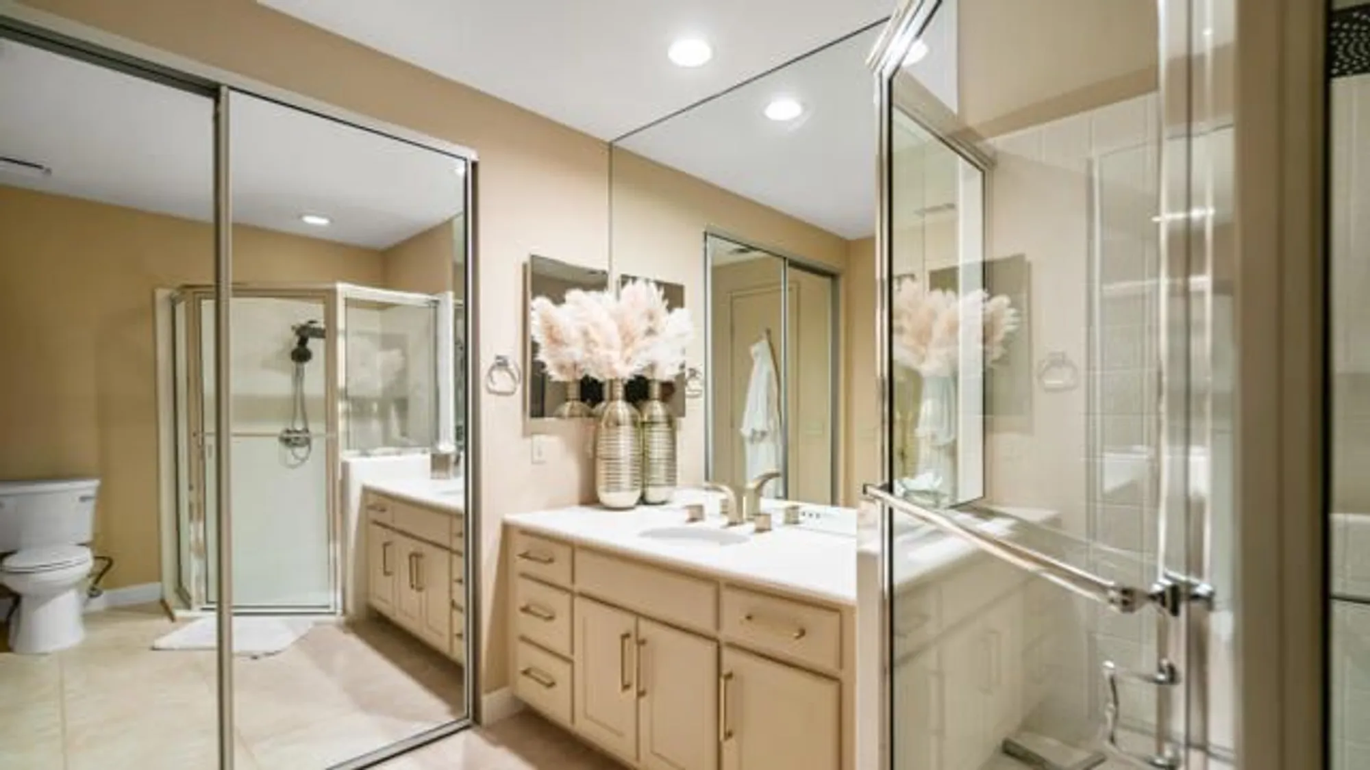 Property Slideshow image 54 of 81 | 80719 cherry hills dr, La Quinta, CA, 92253