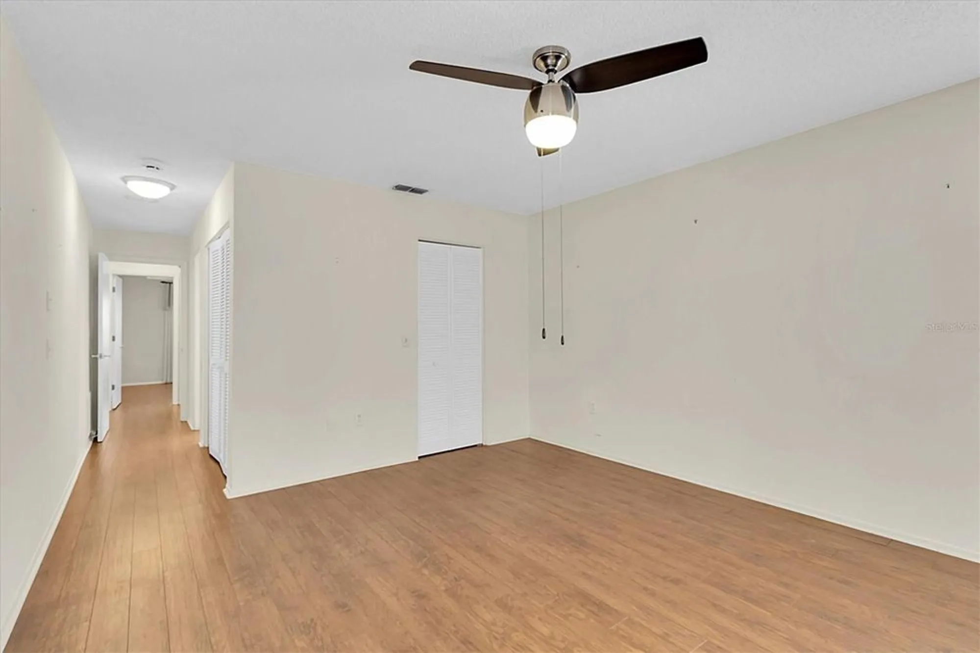 Property Slideshow image 21 of 60 | 9433 stonewall ln, New Port Richey, FL, 34655