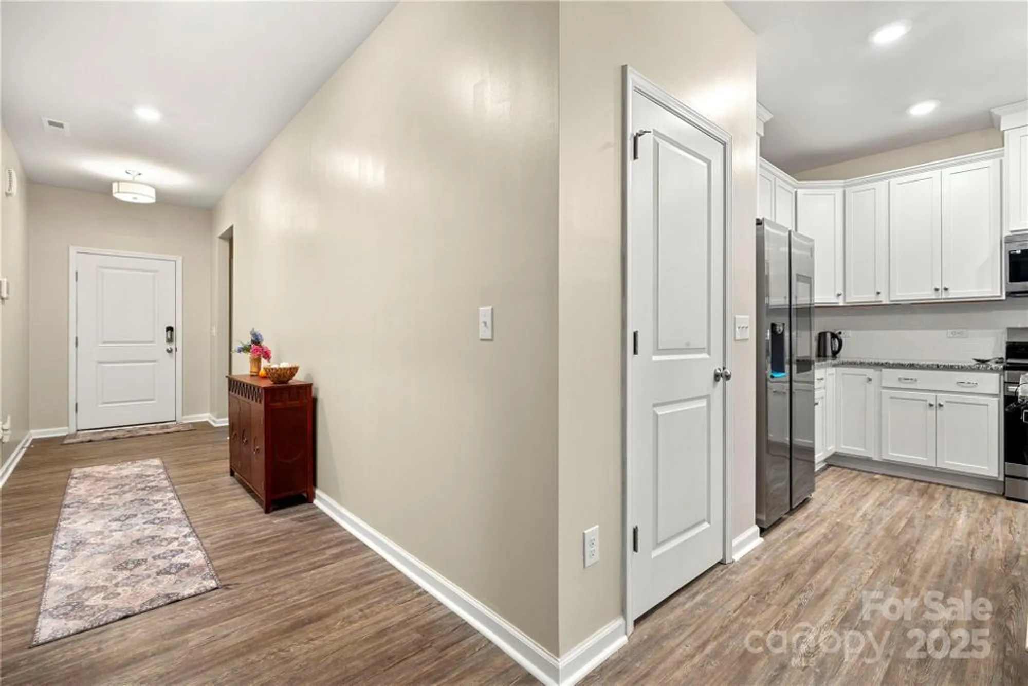 Property Slideshow image 14 of 40 | 1990 ambrose way, Denver, NC, 28037