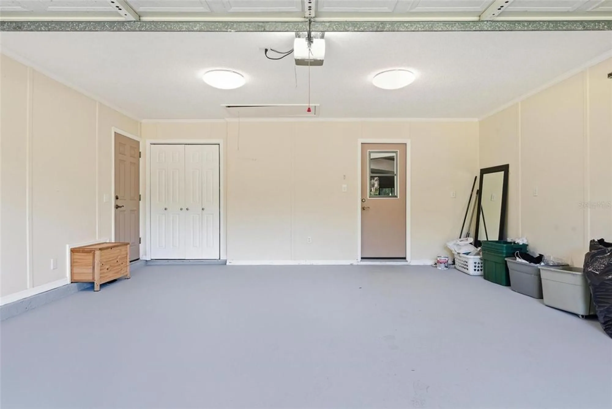 Property Slideshow image 44 of 66 | 3908 tano dr, Ormond Beach, FL, 32174