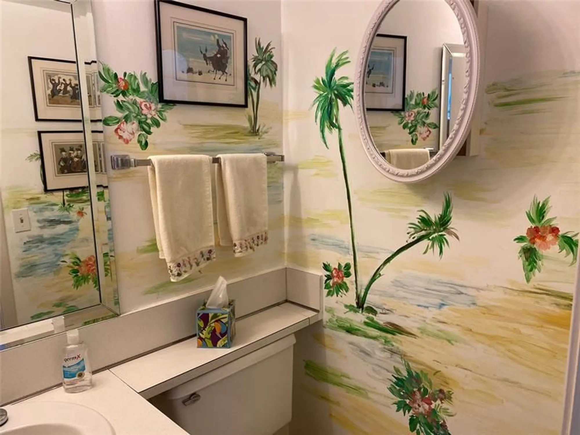 Property Slideshow image 11 of 41 | 3006 berkshire a # 3006, Deerfield Beach, FL, 33442