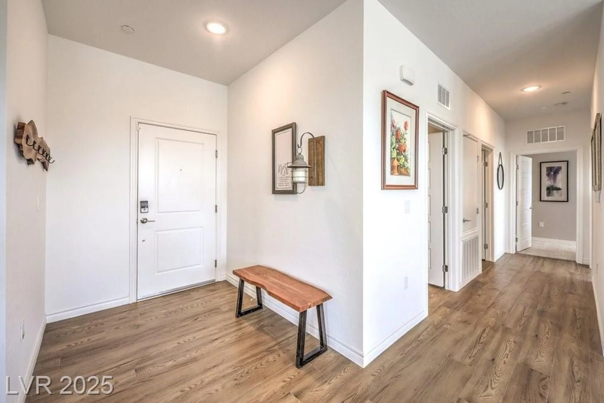 Property Slideshow image 28 of 70 | 2555 hampton rd 10303, Henderson, NV, 89052