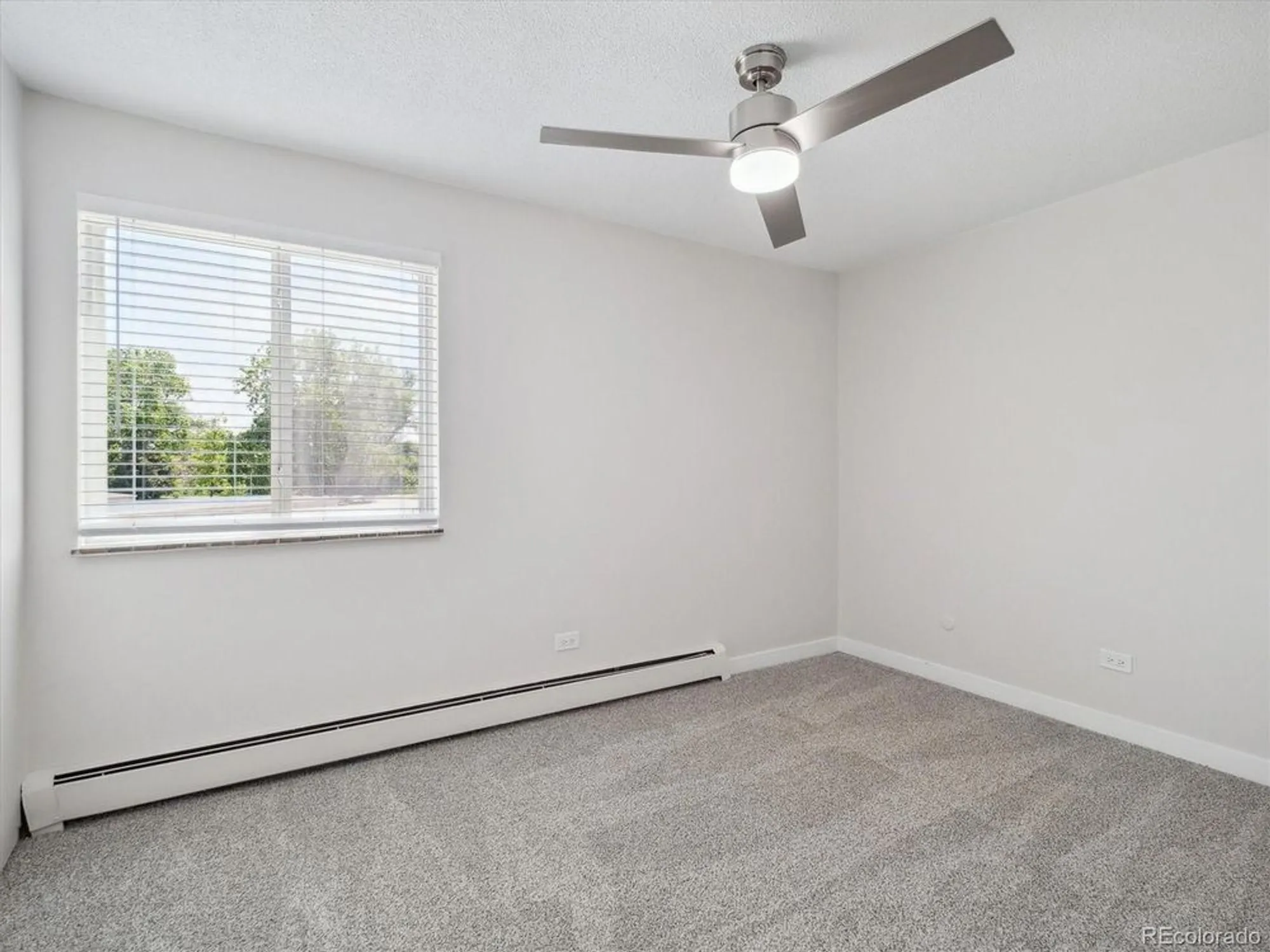 Property Slideshow image 12 of 50 | 635 s alton way 1c, Denver, CO, 80247