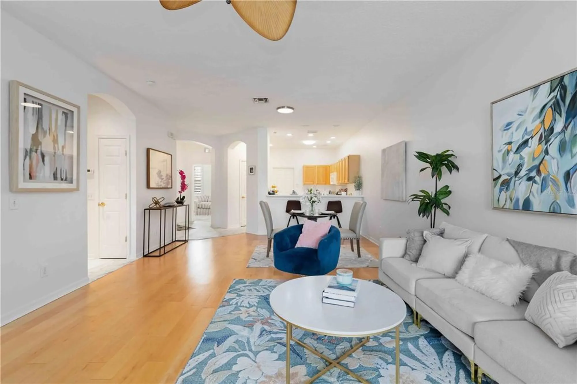 Property Slideshow image 20 of 39 | 4209 cascade falls dr, Sarasota, FL, 34243