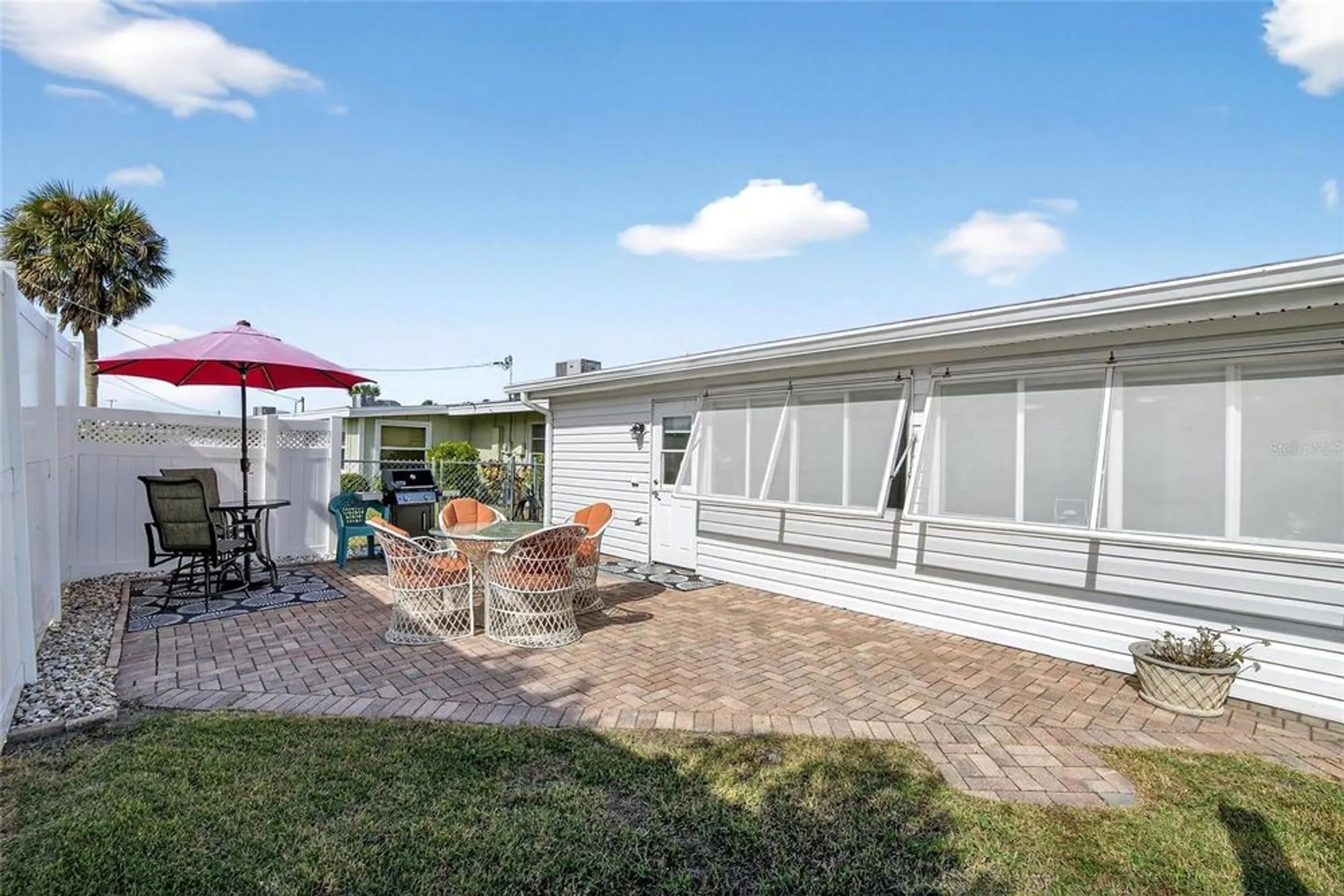 Property Slideshow image 25 of 49 | 1210 beach blvd, Sun City Center, FL, 33573