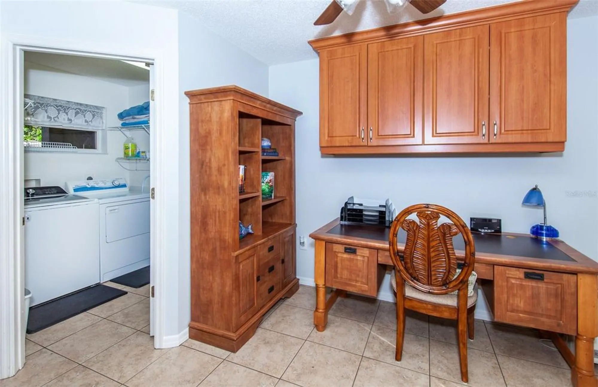 Property Slideshow image 16 of 48 | 172 southampton pl 346, Venice, FL, 34293